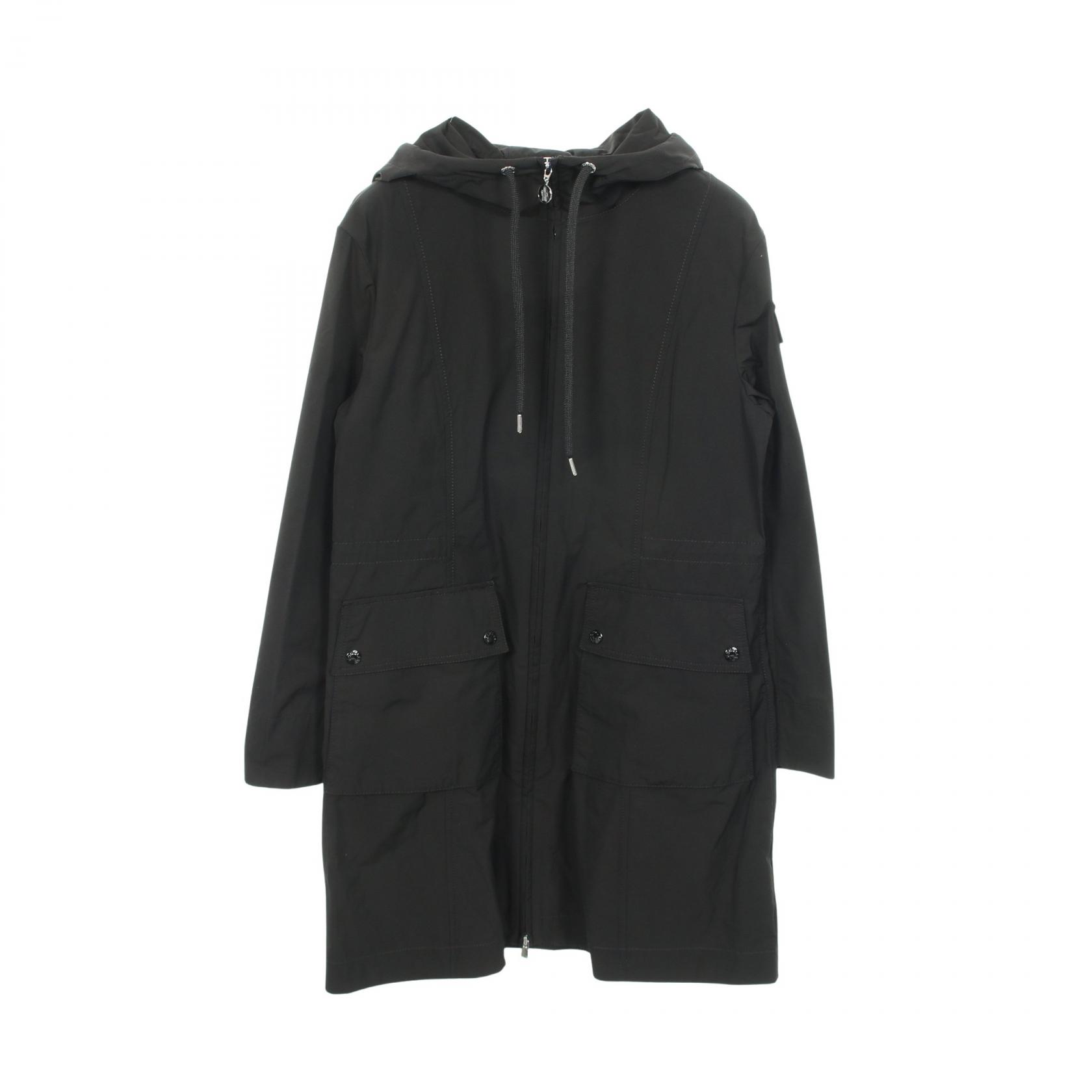 【リユースブランドクーポンSALE】