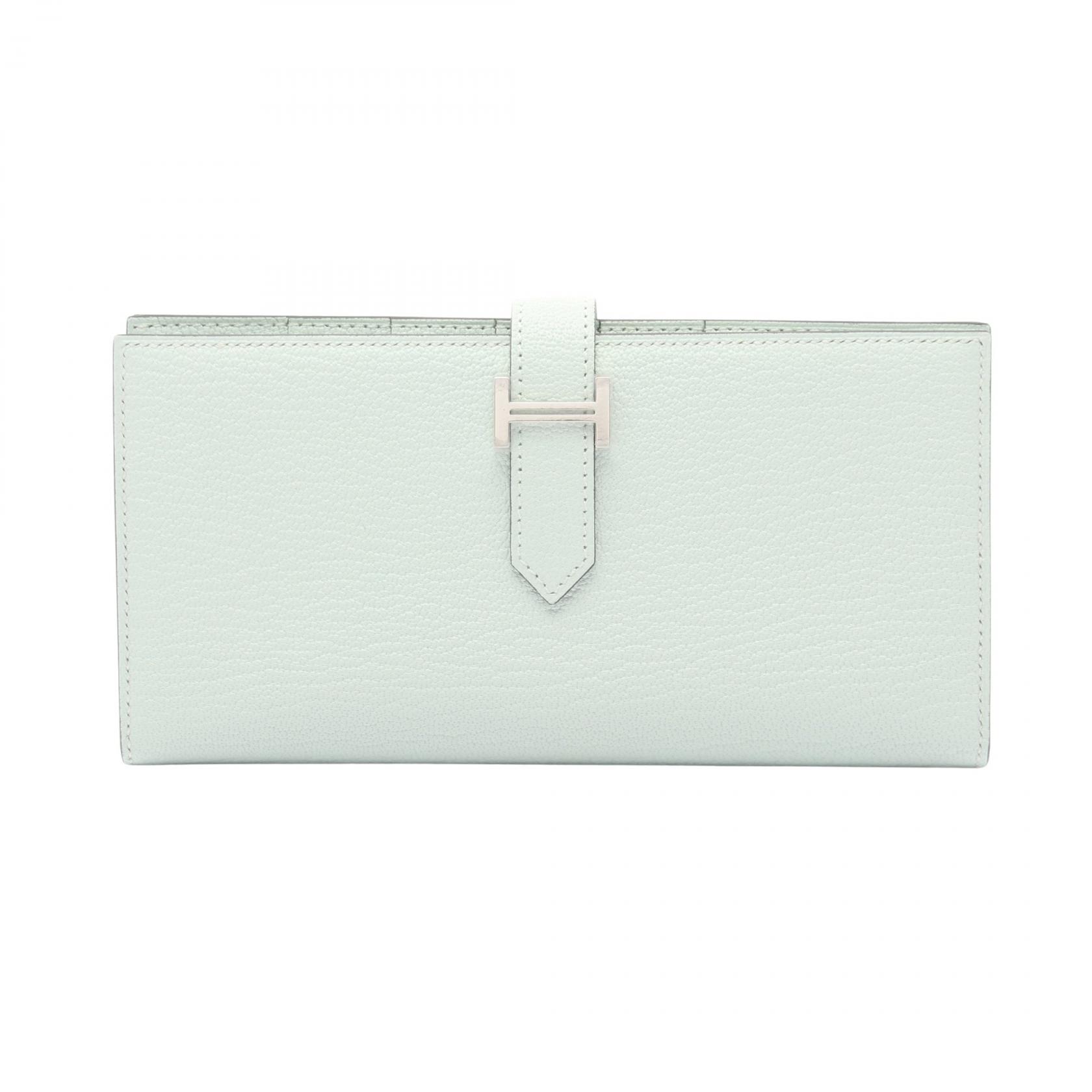 【全品5%OFF＆まとめ買い10%OFF】百貨店SALE