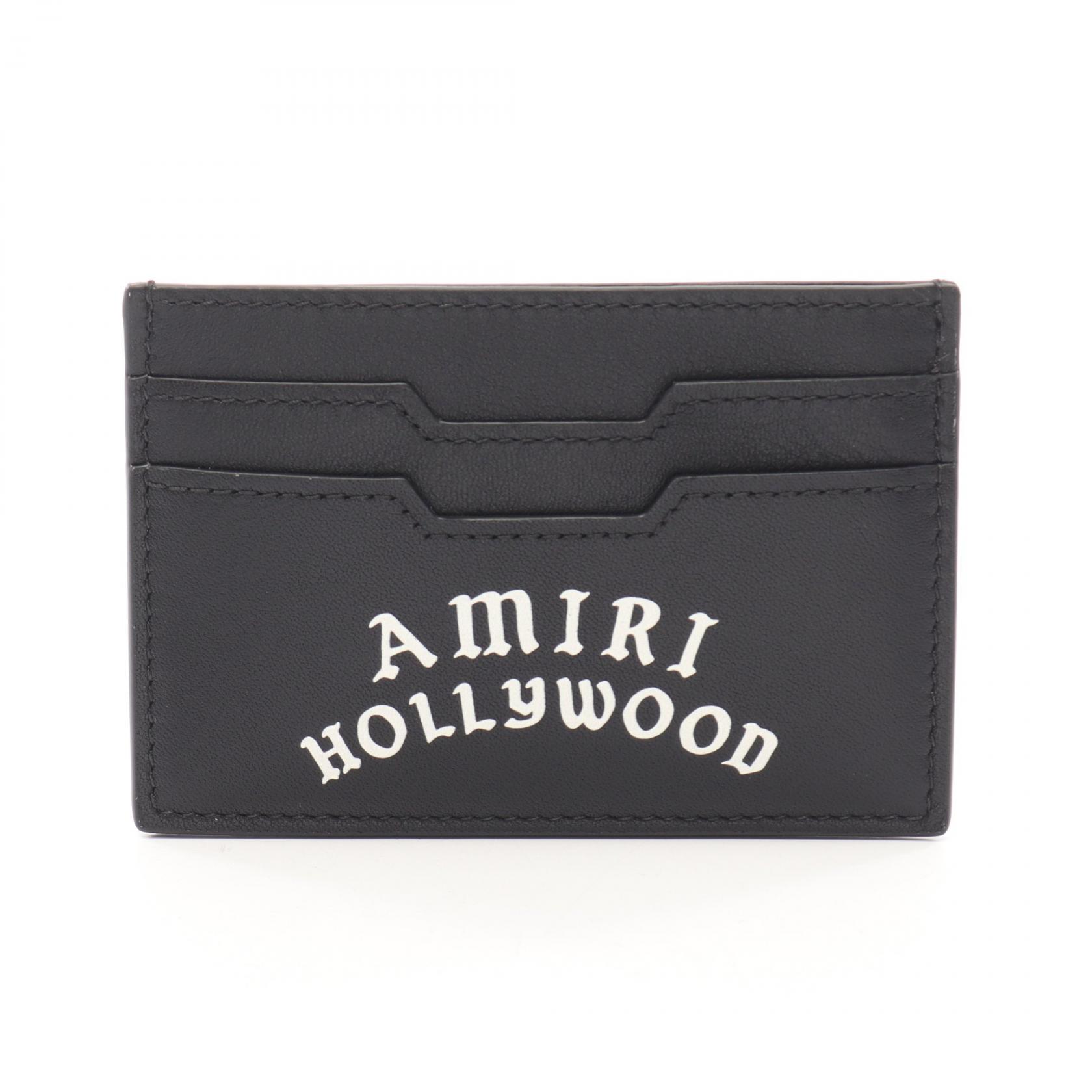 【全品5%OFF＆まとめ買い10%OFF】百貨店SALE
