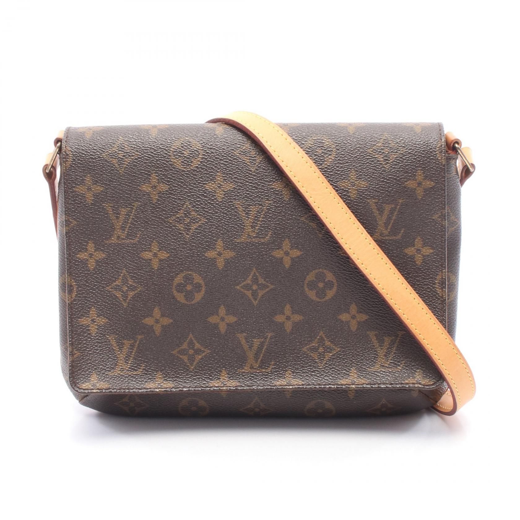 【全品5%OFF＆まとめ買い10%OFF】百貨店SALE