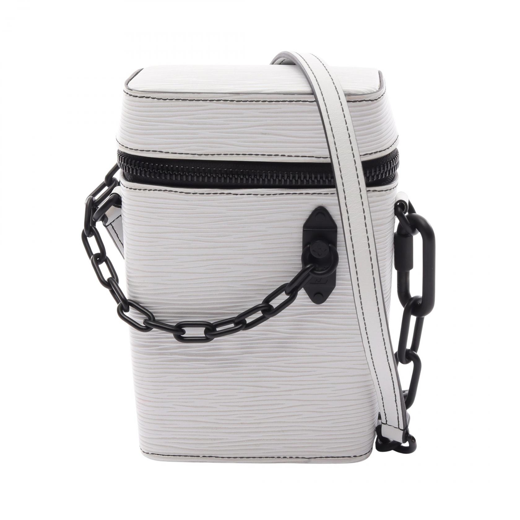 【全品5%OFF＆まとめ買い10%OFF】百貨店SALE