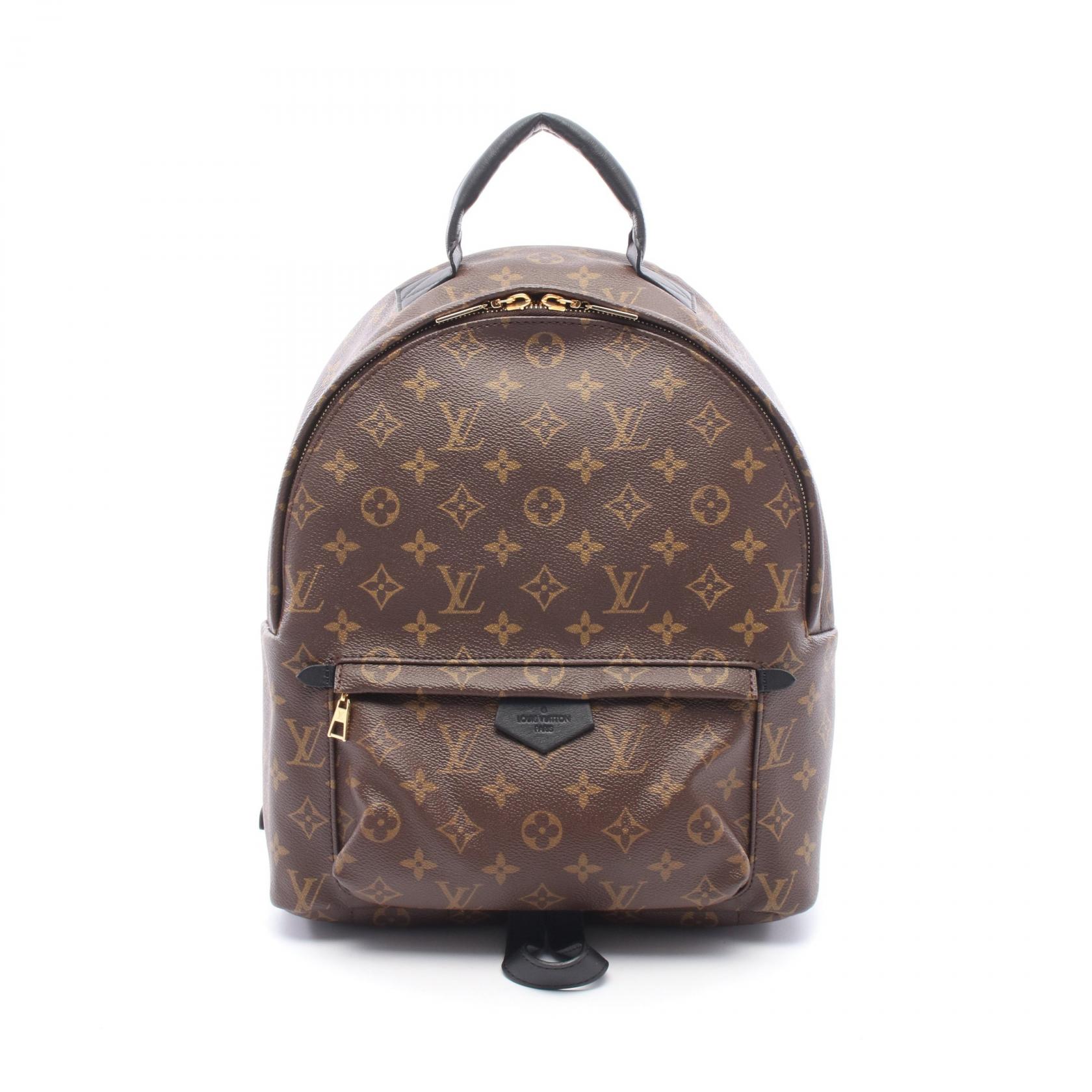 【全品5%OFF＆まとめ買い10%OFF】百貨店SALE