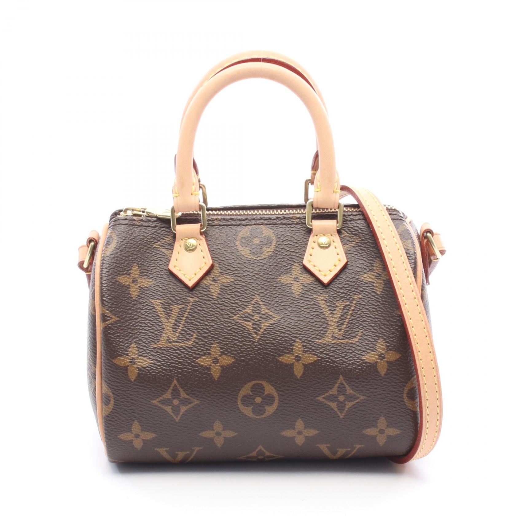 【全品5%OFF＆まとめ買い10%OFF】百貨店SALE