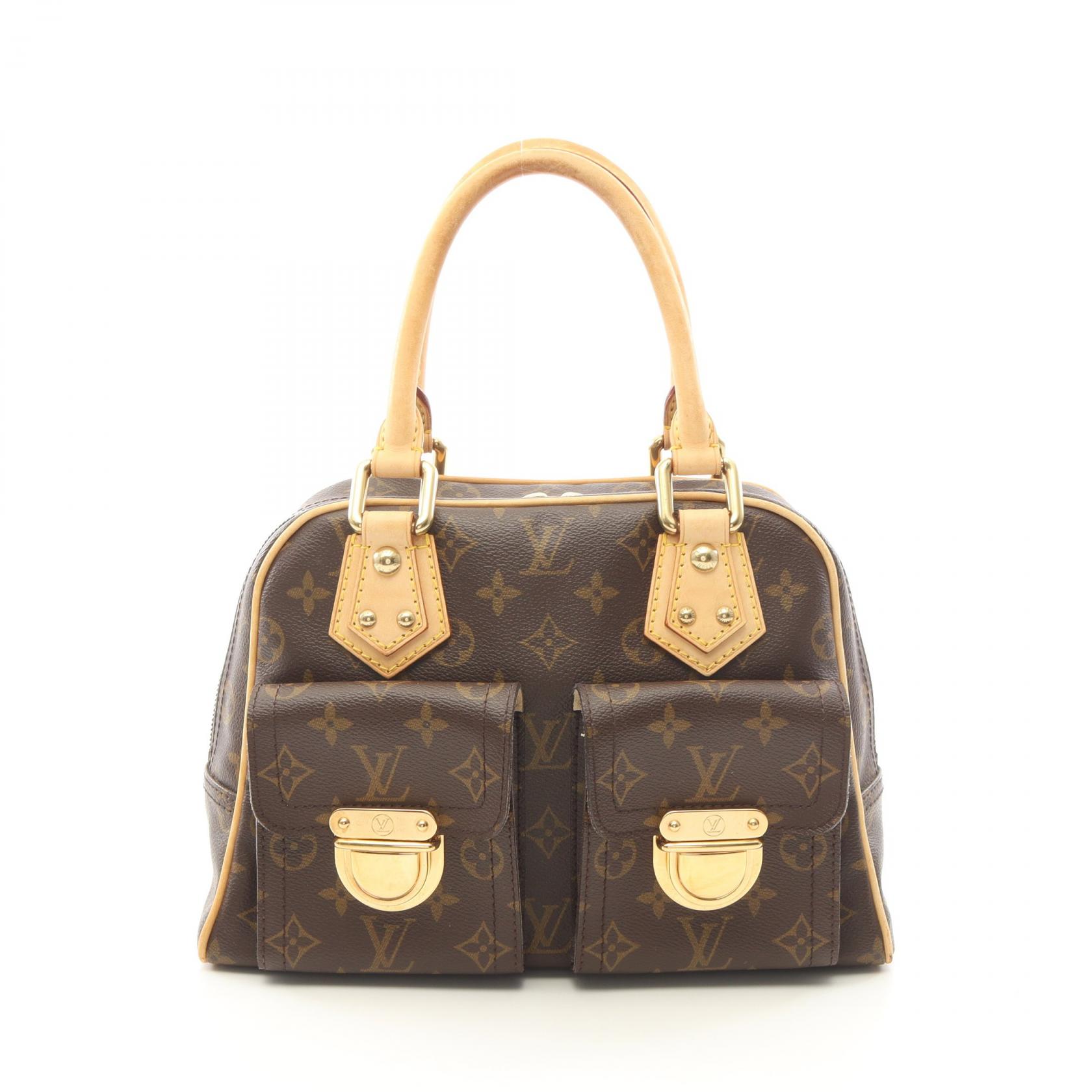 【全品5%OFF＆まとめ買い10%OFF】百貨店SALE