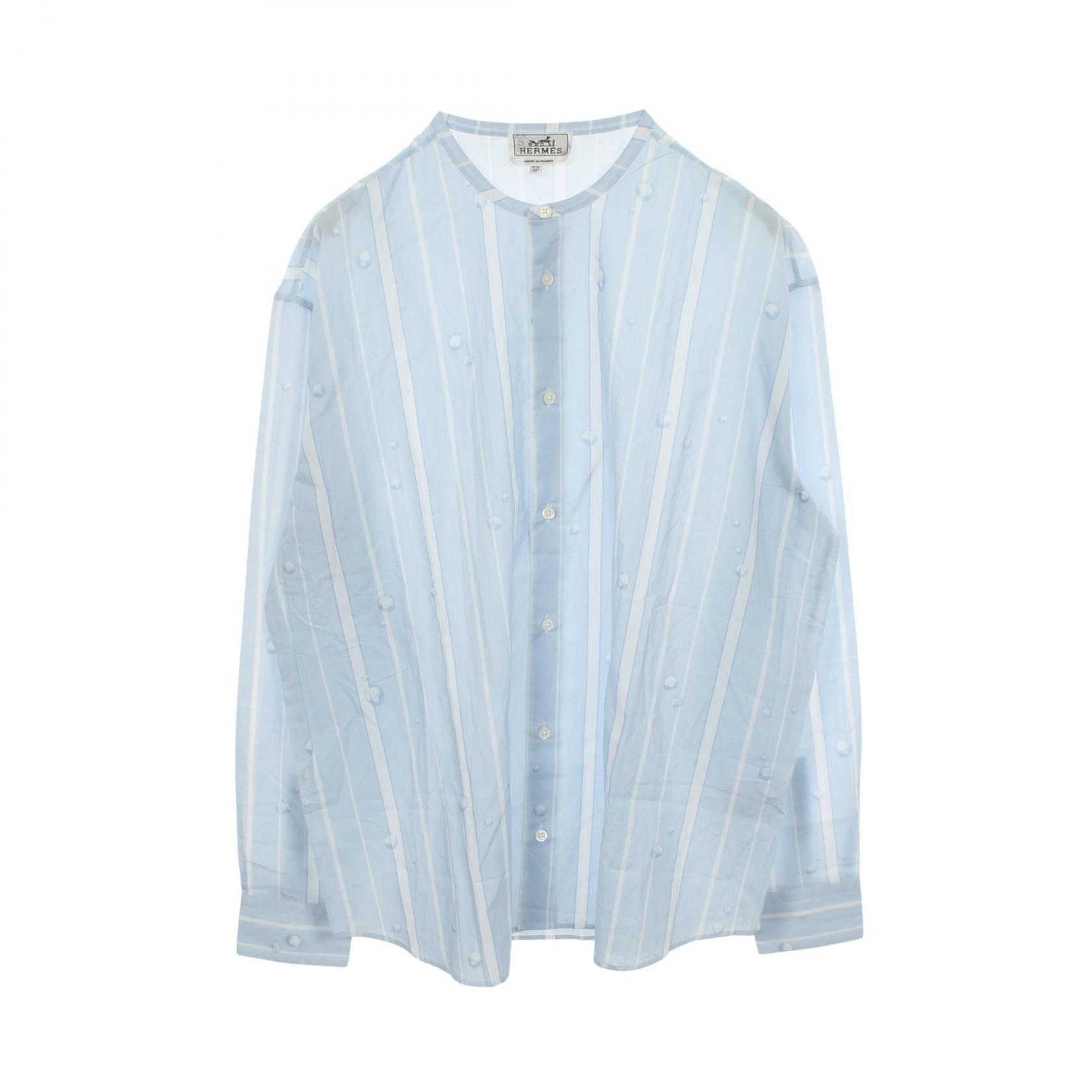 【全品5%OFF＆まとめ買い10%OFF】百貨店SALE