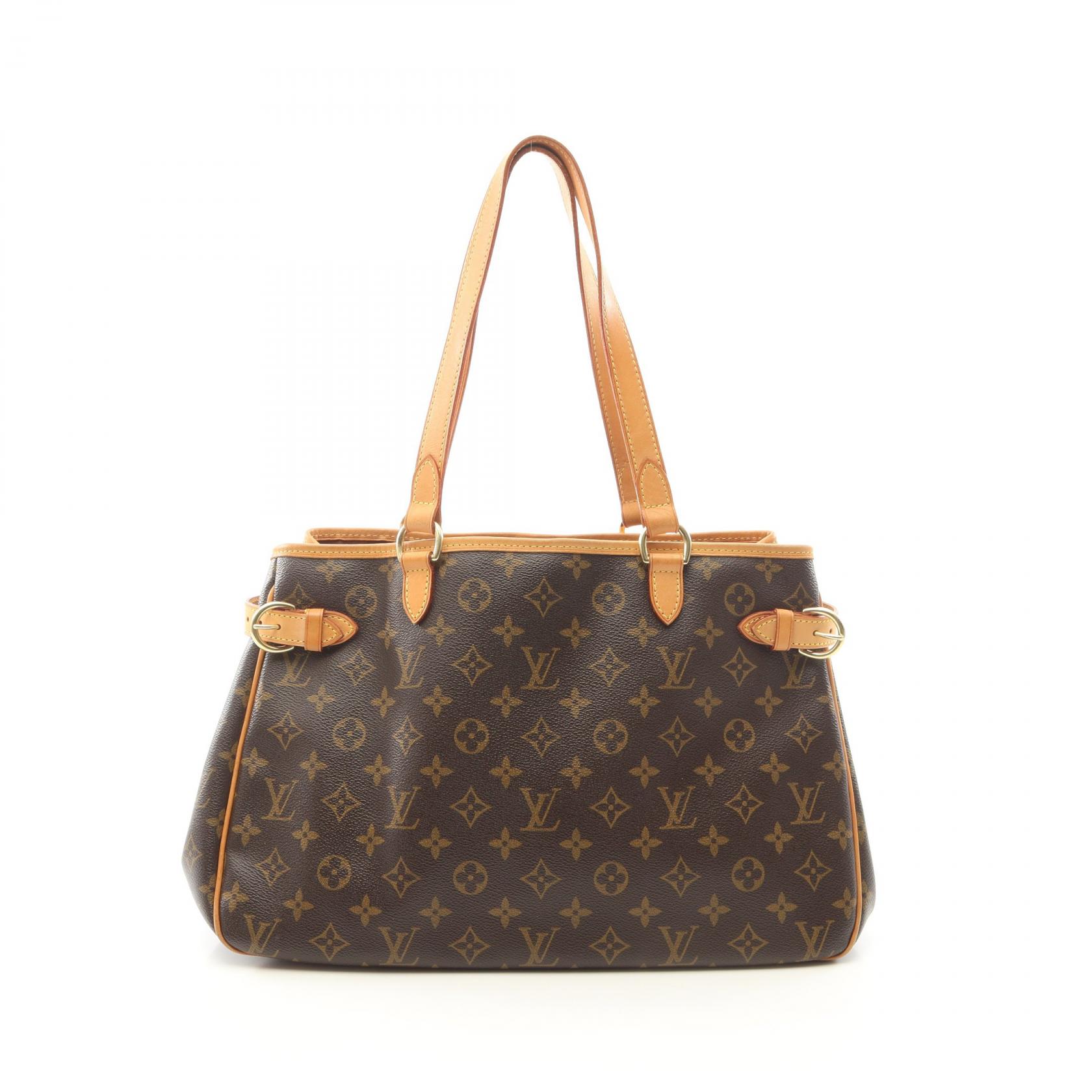 【全品5%OFF＆まとめ買い10%OFF】百貨店SALE