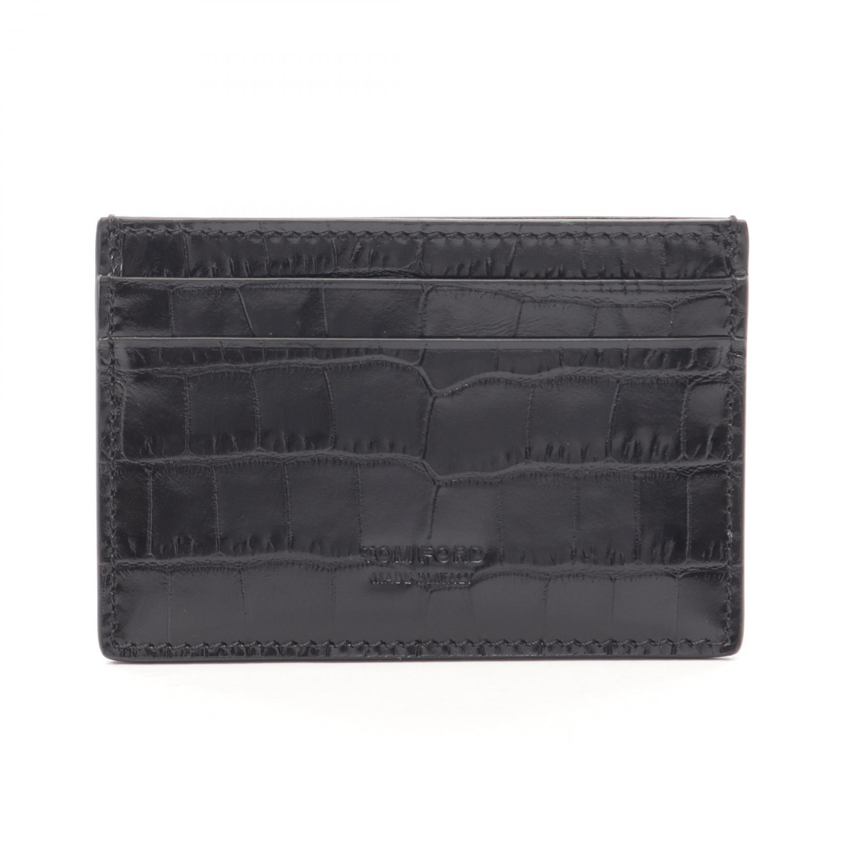 【全品5%OFF＆まとめ買い10%OFF】百貨店SALE