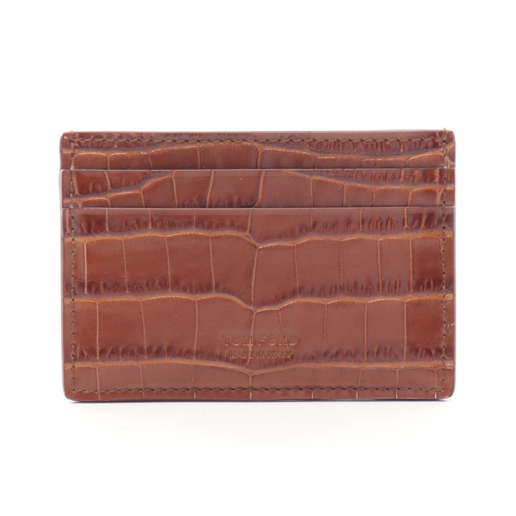 【全品5%OFF＆まとめ買い10%OFF】百貨店SALE