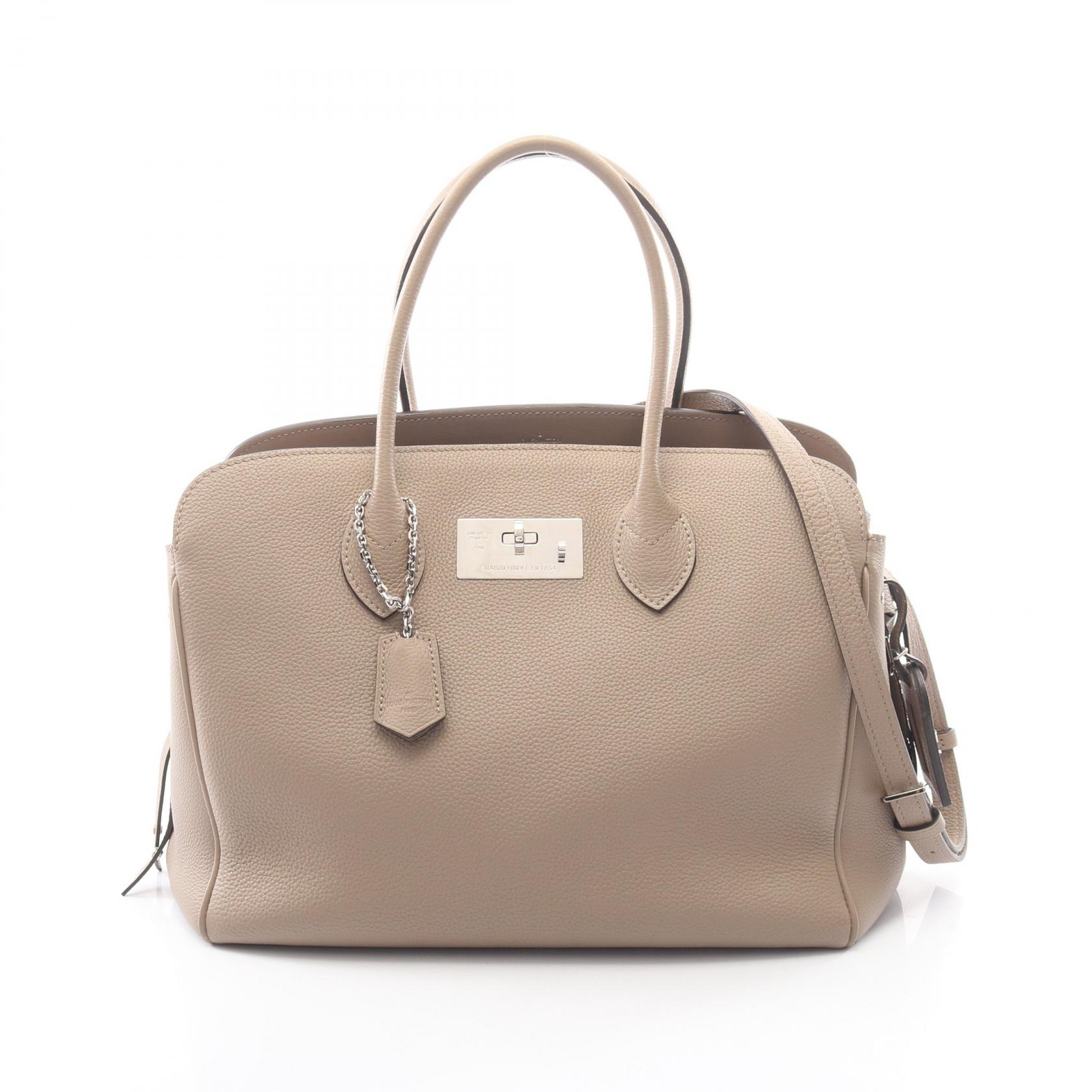 【全品5%OFF＆まとめ買い10%OFF】百貨店SALE