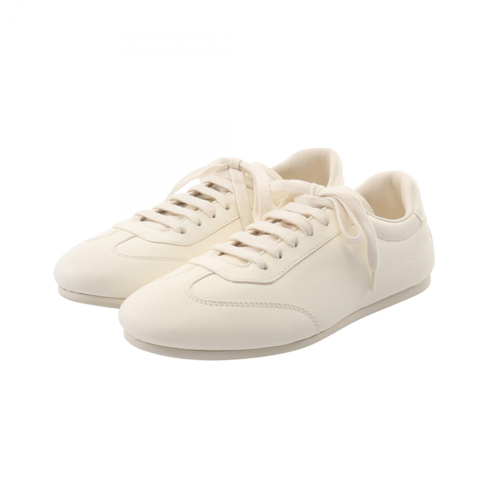 【全品5%OFF＆まとめ買い10%OFF】百貨店SALE