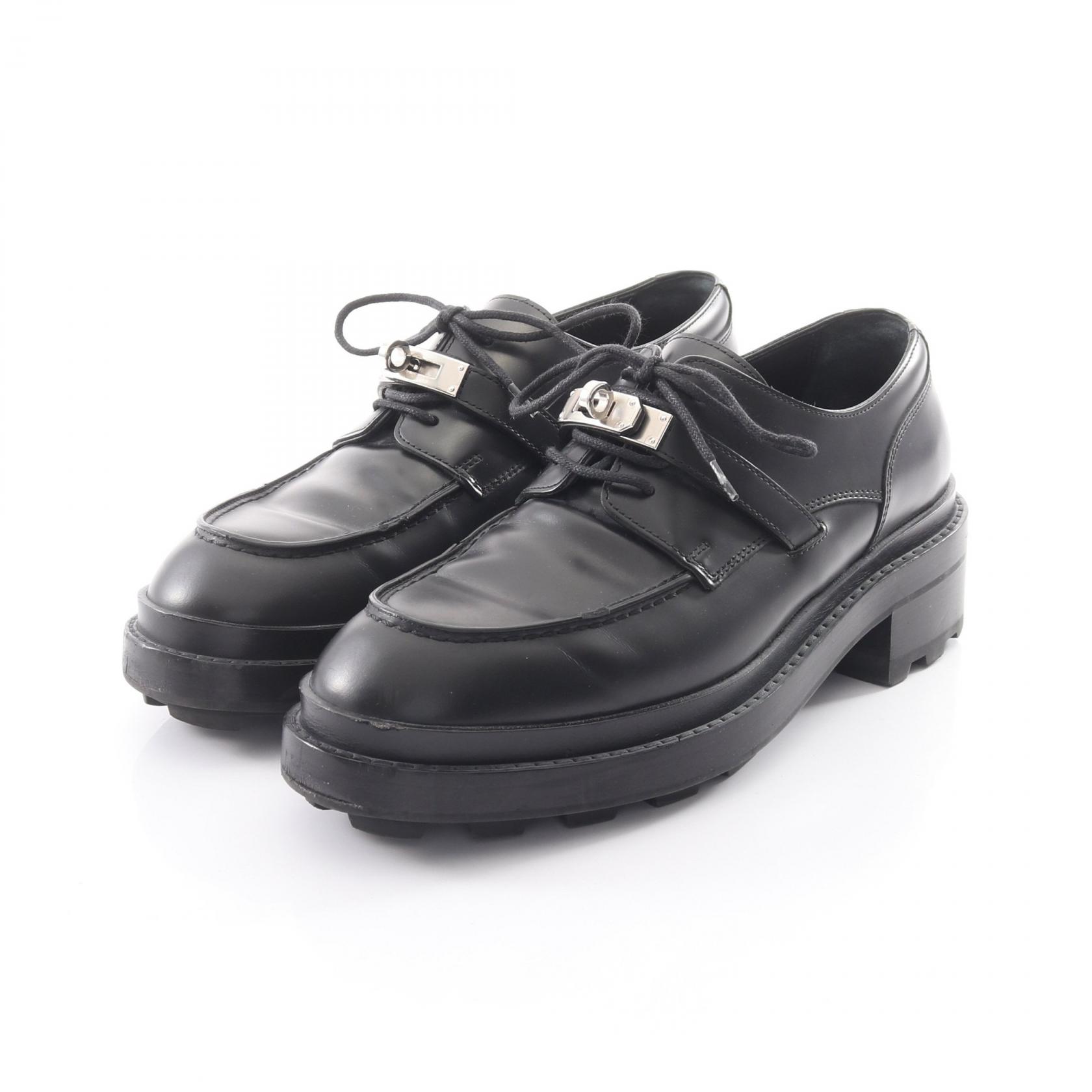 【全品5%OFF＆まとめ買い10%OFF】百貨店SALE