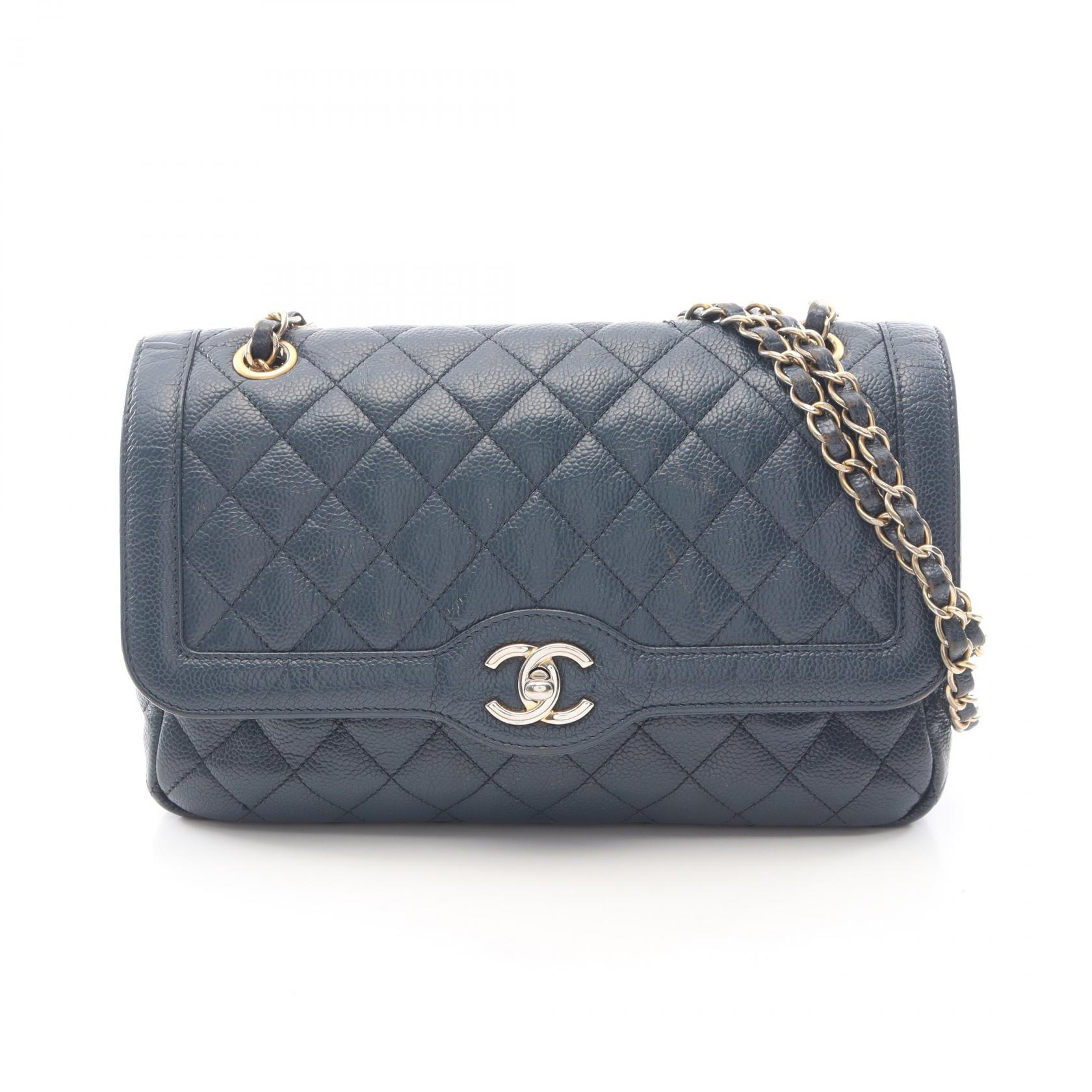 【全品5%OFF＆まとめ買い10%OFF】百貨店SALE
