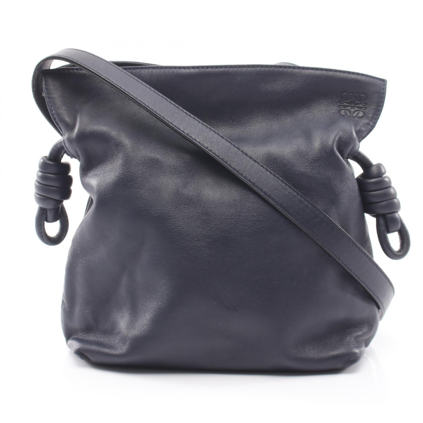 【全品5%OFF＆まとめ買い10%OFF】百貨店SALE