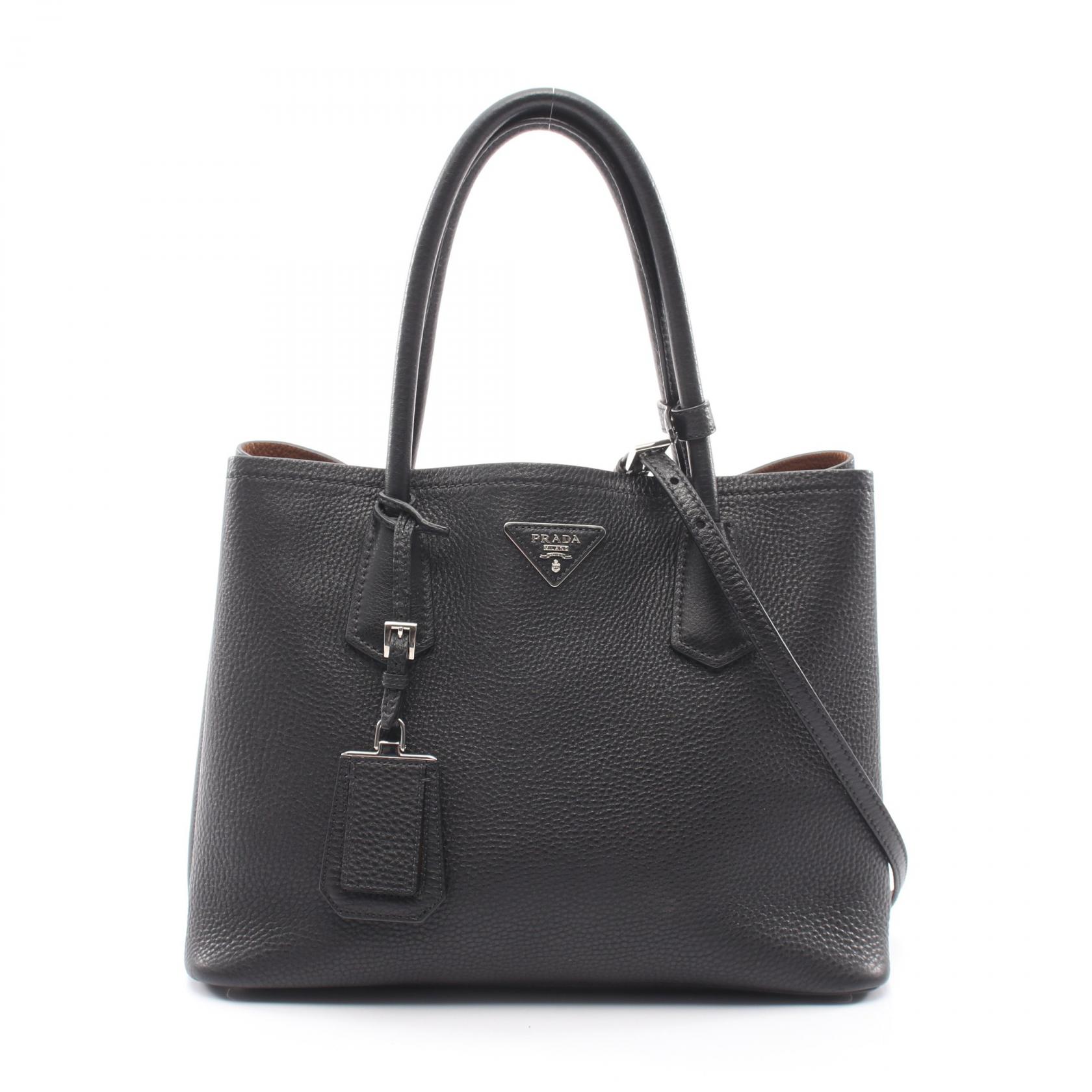【全品5%OFF＆まとめ買い10%OFF】百貨店SALE