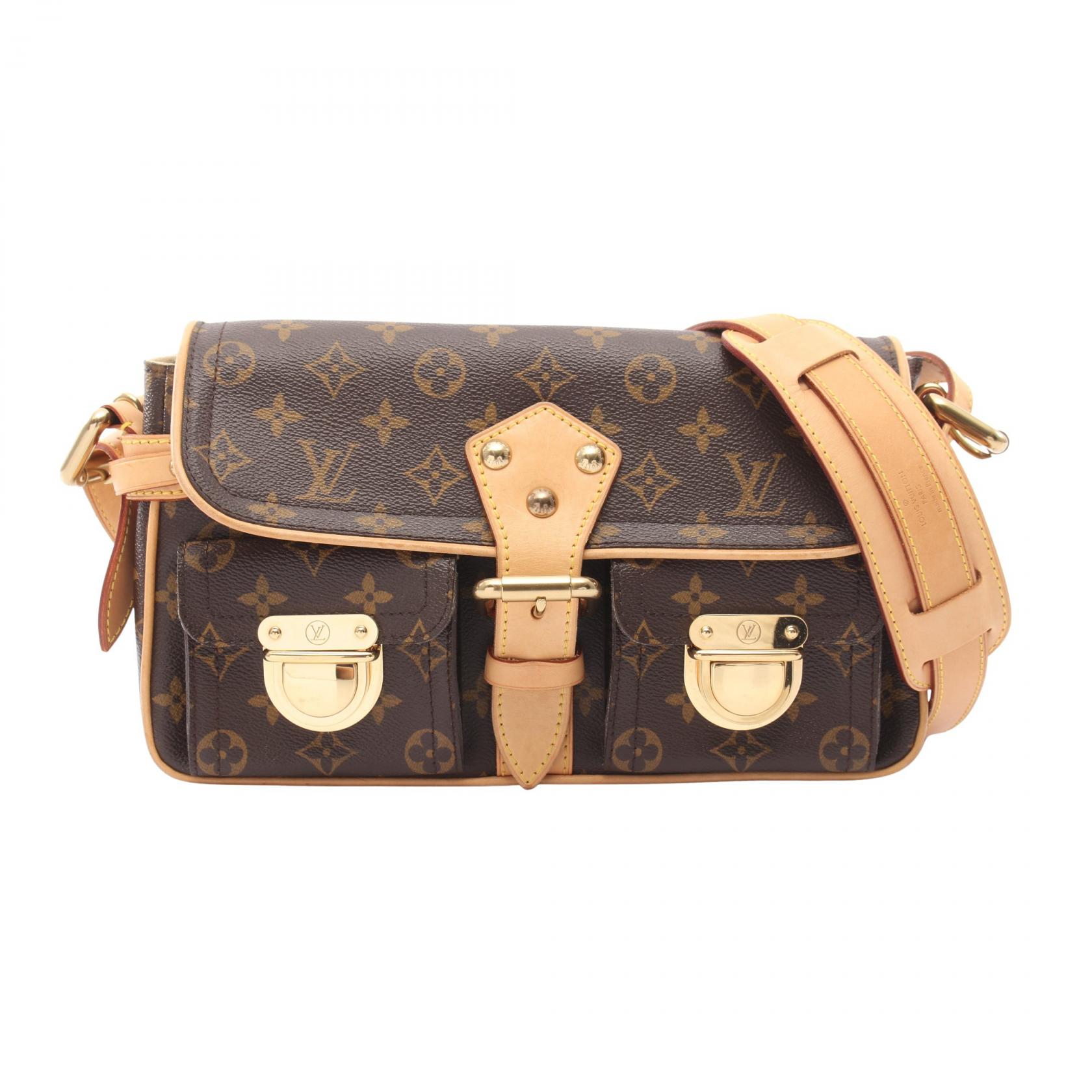 【リユースブランドクーポンSALE】