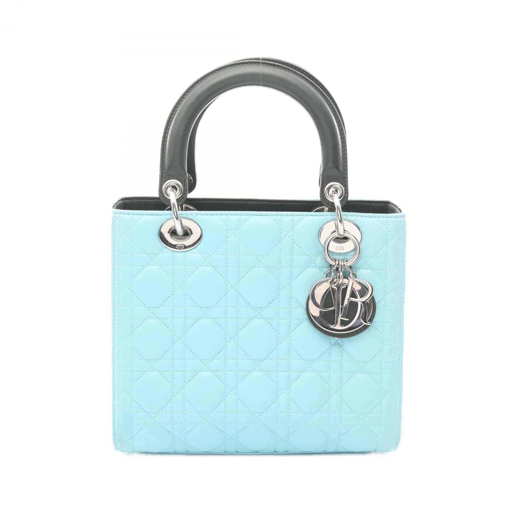 【全品5%OFF＆まとめ買い10%OFF】百貨店SALE
