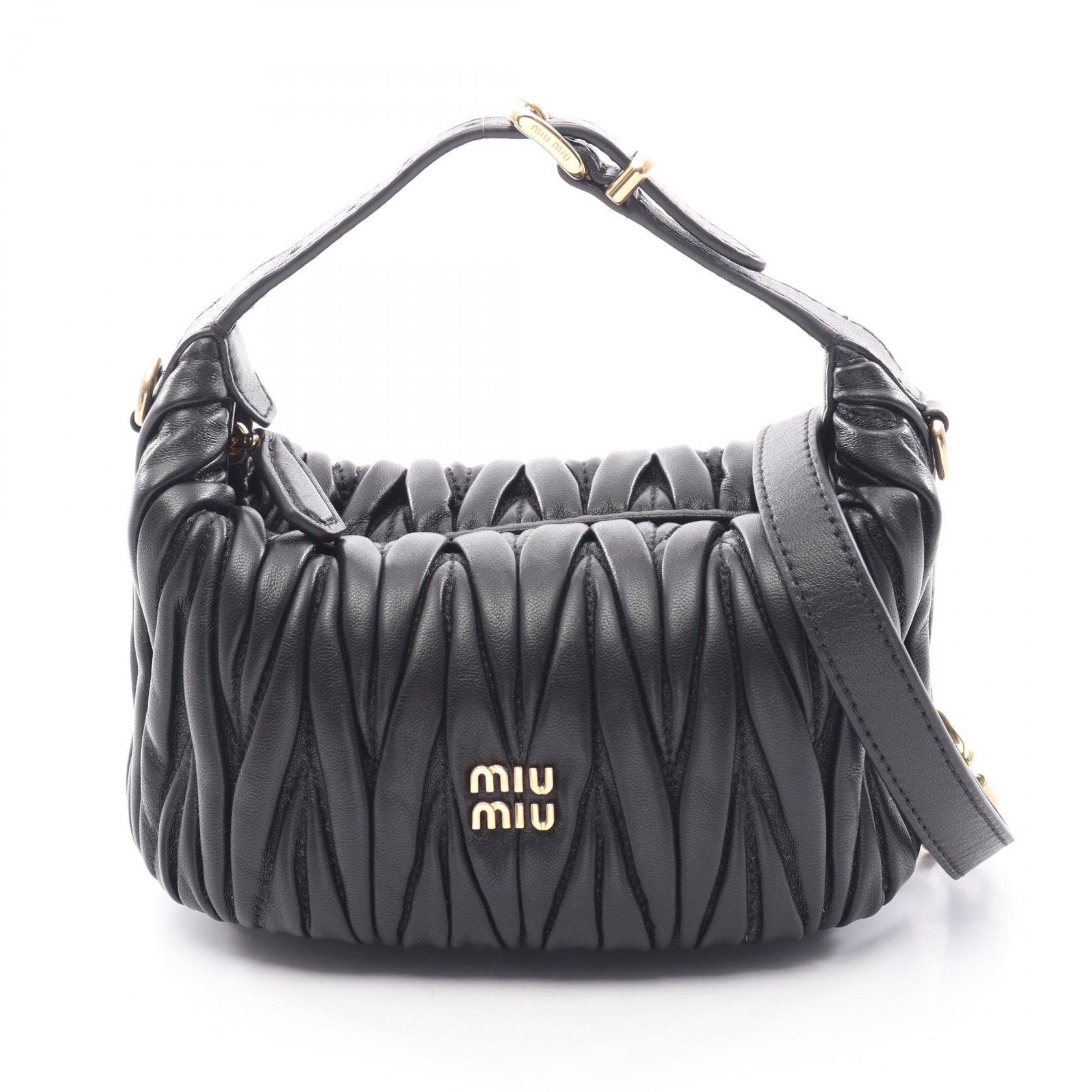 【全品5%OFF＆まとめ買い10%OFF】百貨店SALE