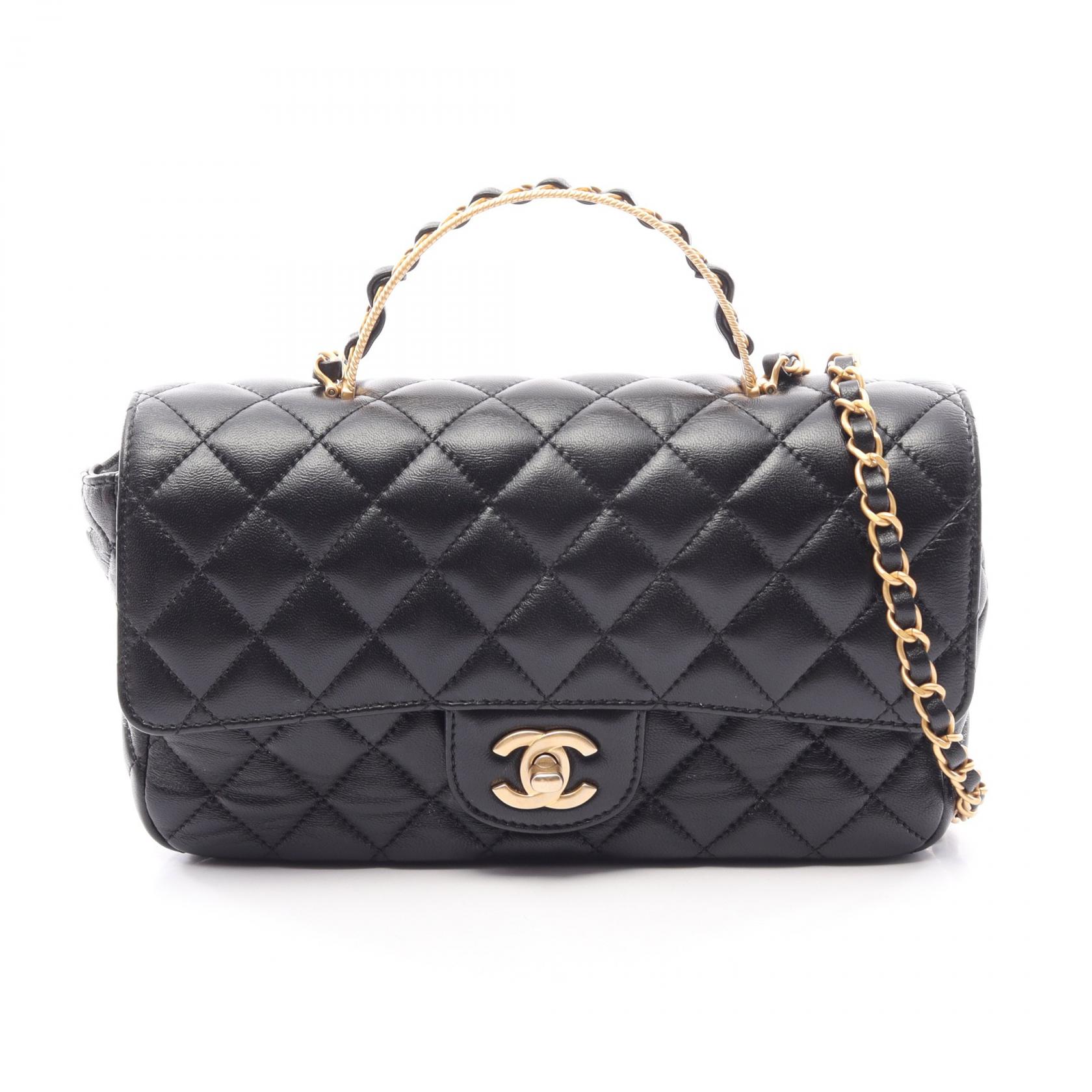 【全品5%OFF＆まとめ買い10%OFF】百貨店SALE