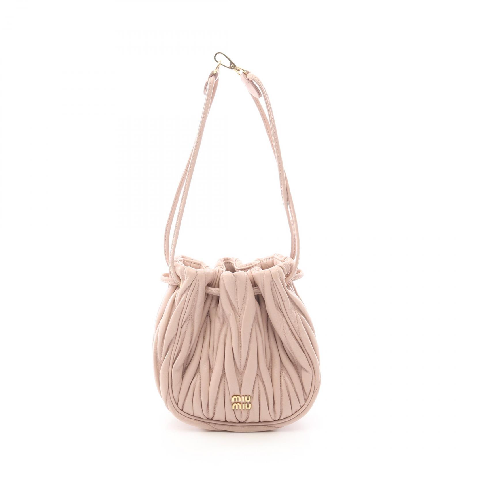 【全品5%OFF＆まとめ買い10%OFF】百貨店SALE