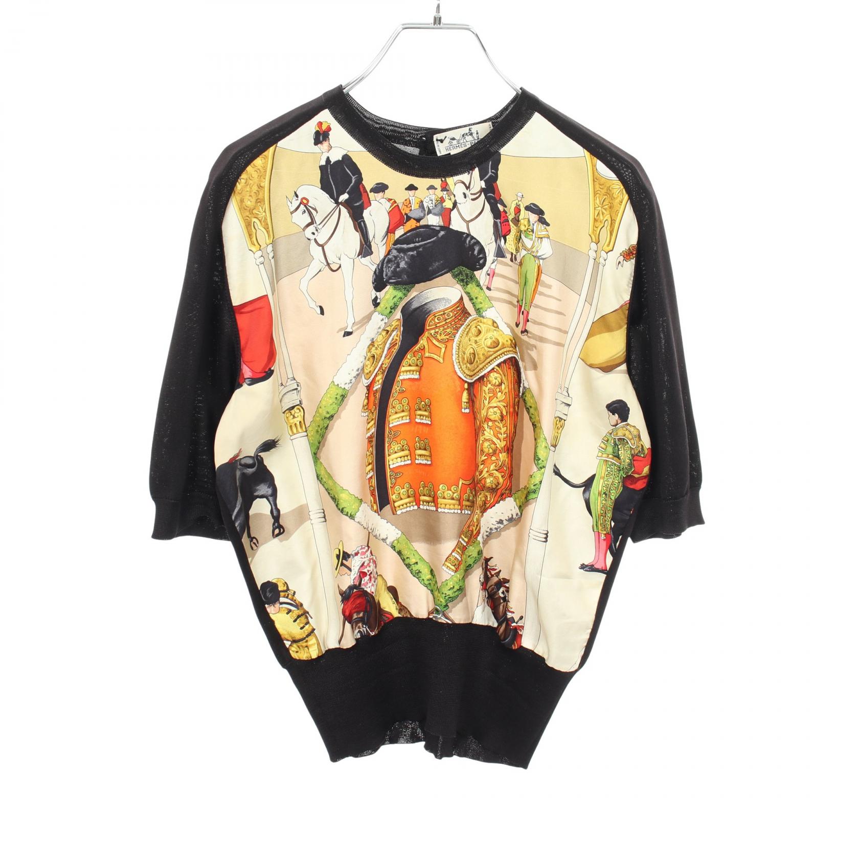 【全品5%OFF＆まとめ買い10%OFF】百貨店SALE