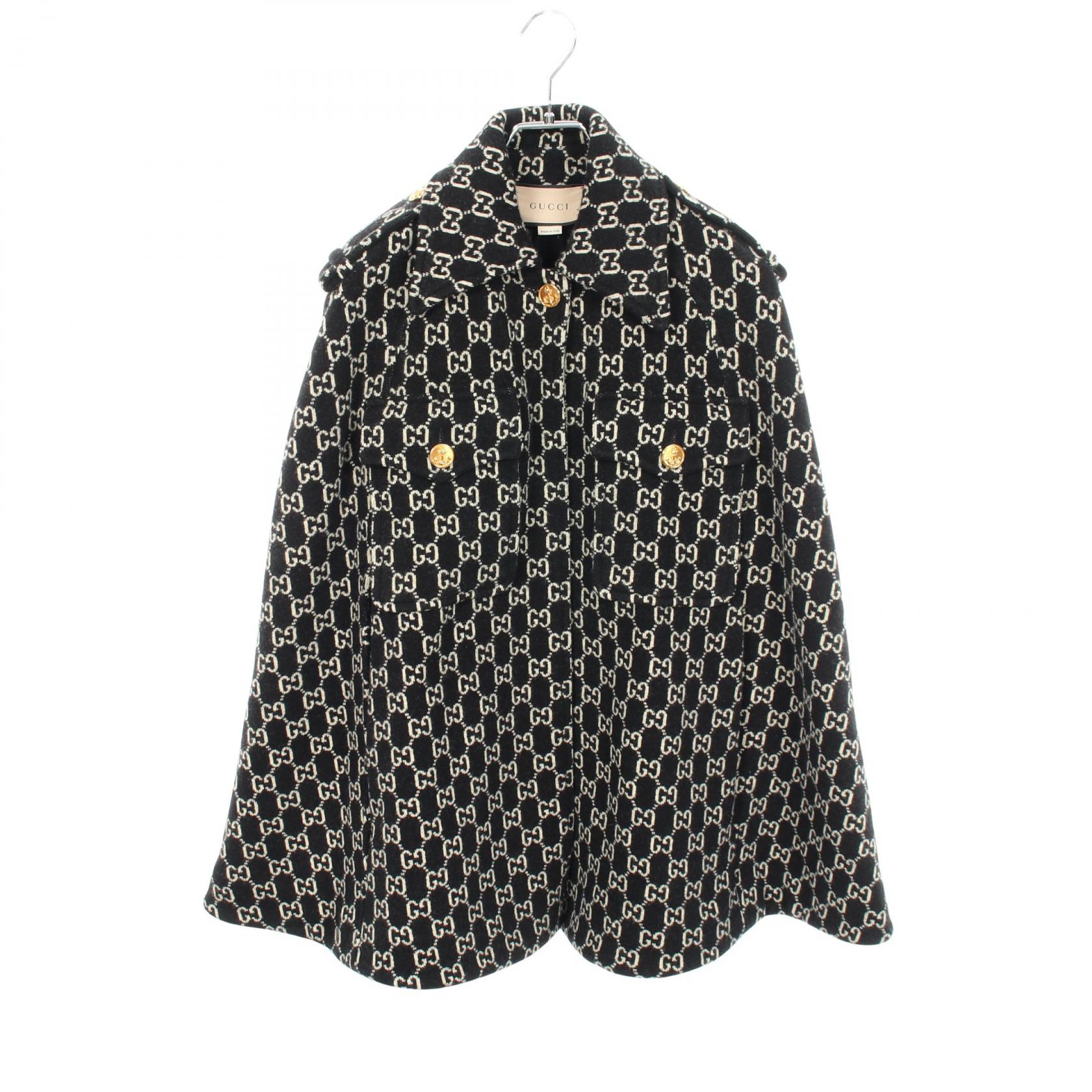 【全品5%OFF＆まとめ買い10%OFF】百貨店SALE