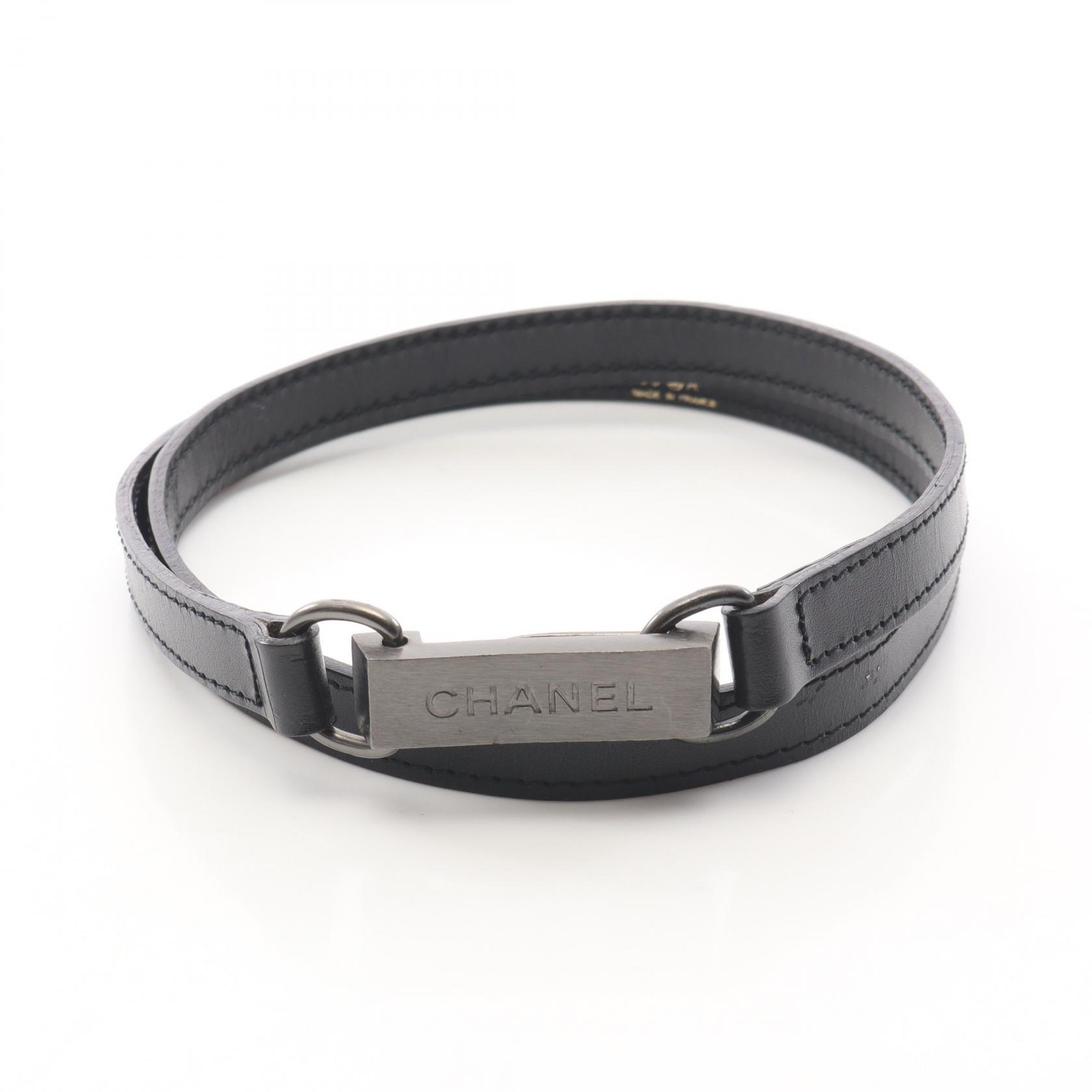 【全品5%OFF＆まとめ買い10%OFF】百貨店SALE