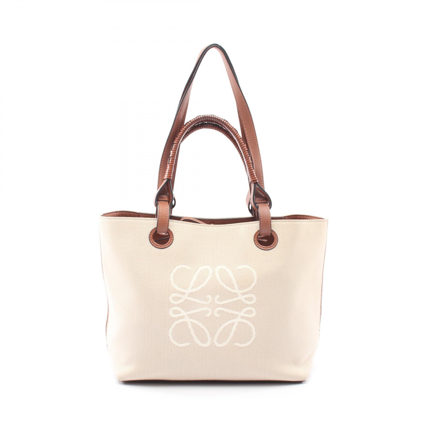【全品5%OFF＆まとめ買い10%OFF】百貨店SALE