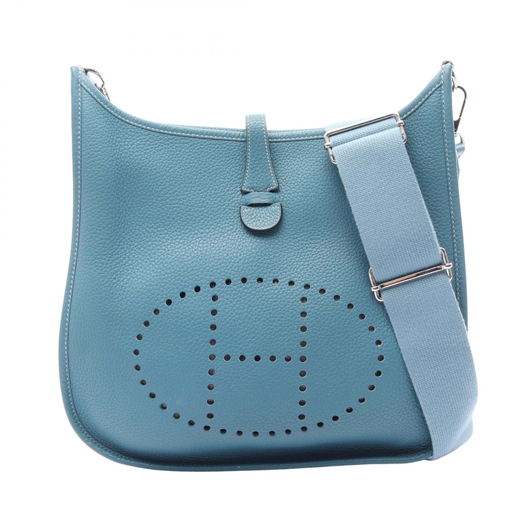 【全品5%OFF＆まとめ買い10%OFF】百貨店SALE