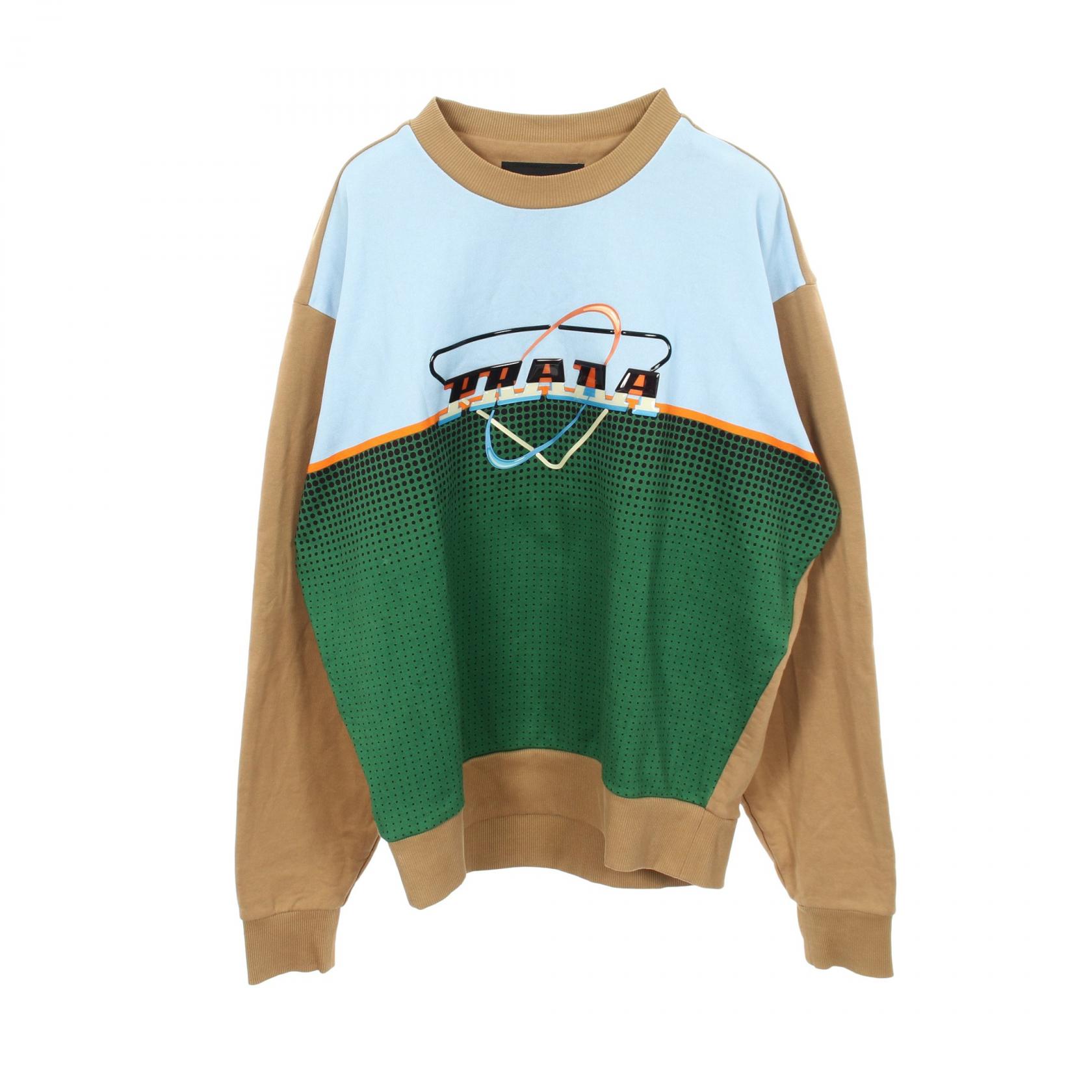【全品5%OFF＆まとめ買い10%OFF】百貨店SALE