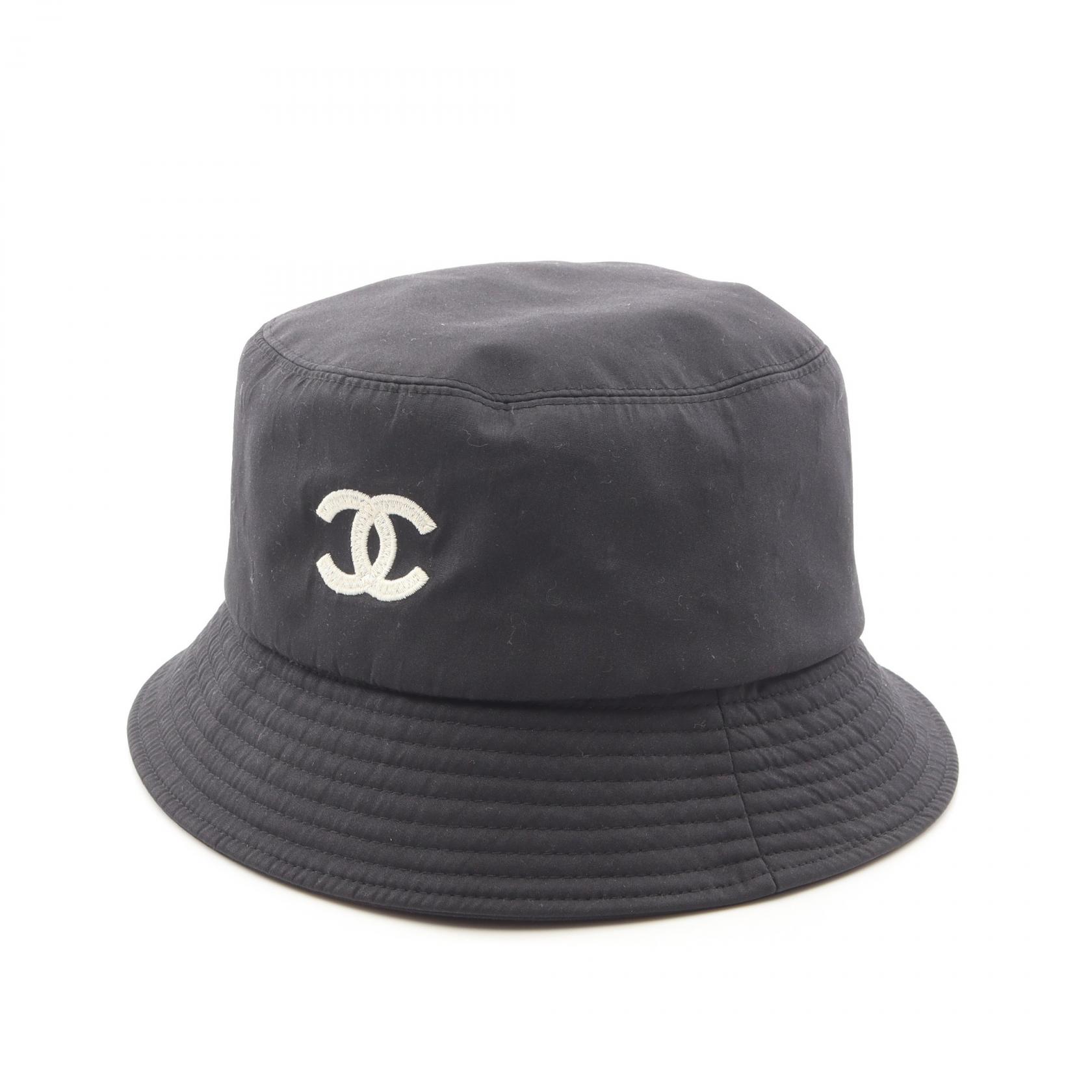 【全品5%OFF＆まとめ買い10%OFF】百貨店SALE