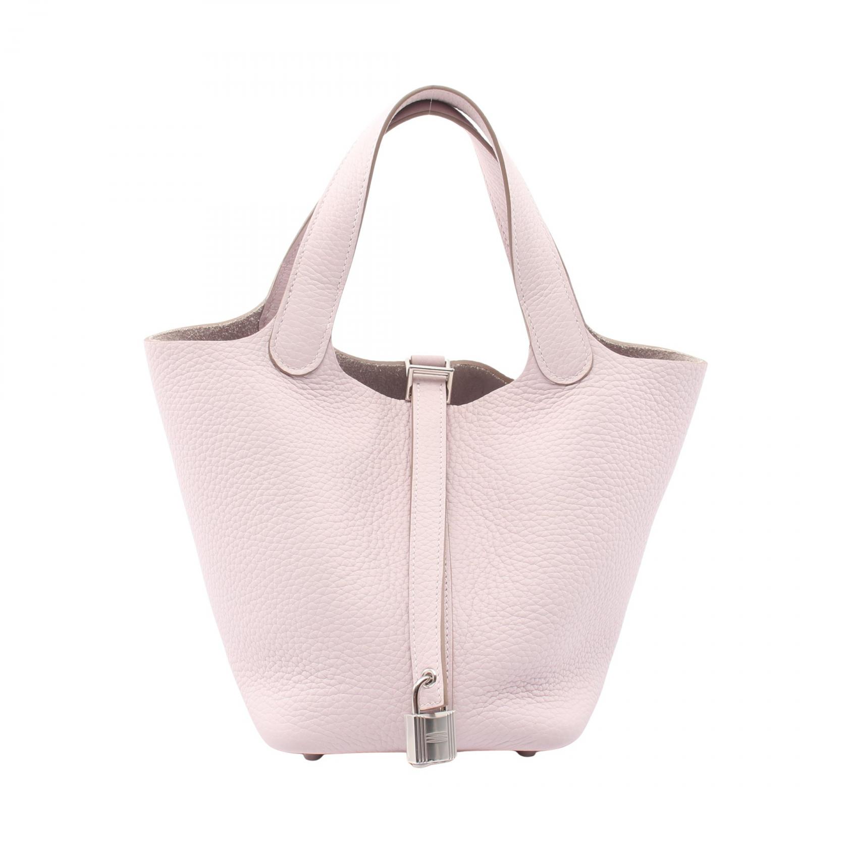 【全品5%OFF＆まとめ買い10%OFF】百貨店SALE