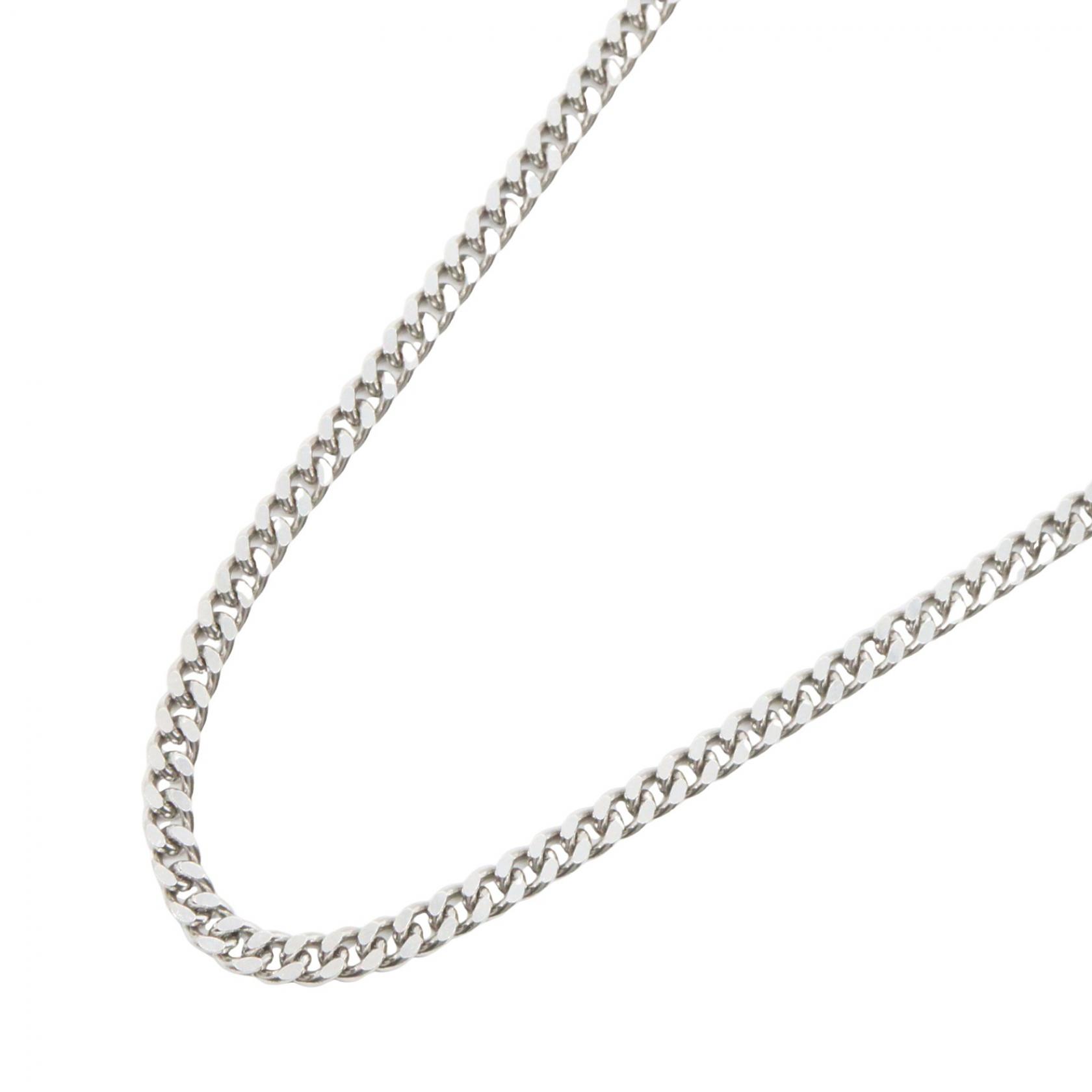 【全品5%OFF＆まとめ買い10%OFF】百貨店SALE