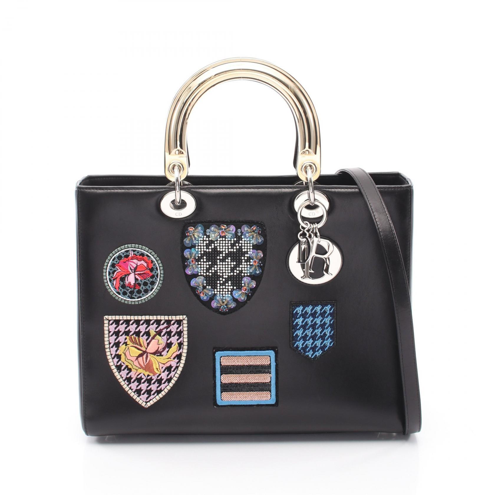 【全品5%OFF＆まとめ買い10%OFF】百貨店SALE