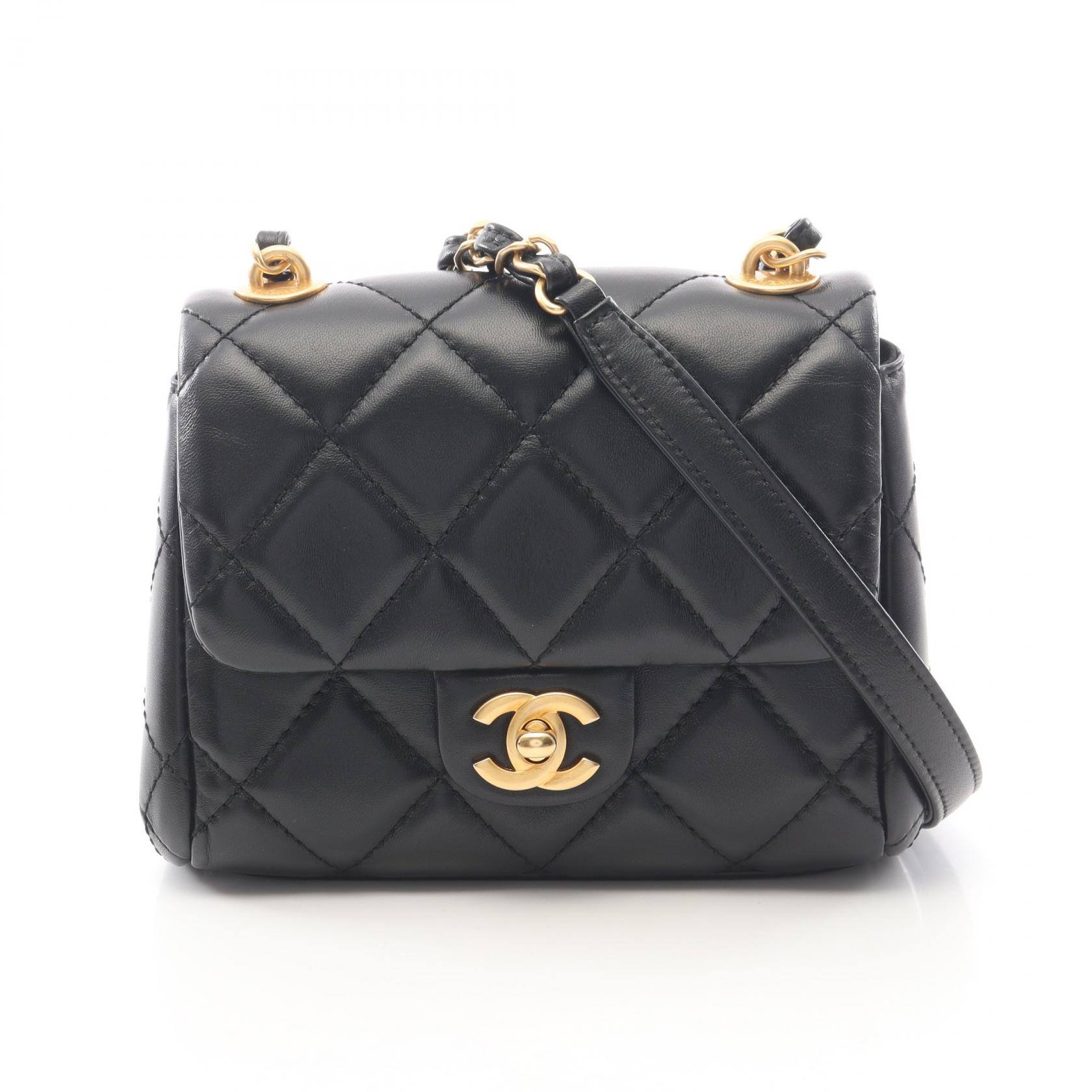 【全品5%OFF＆まとめ買い10%OFF】百貨店SALE
