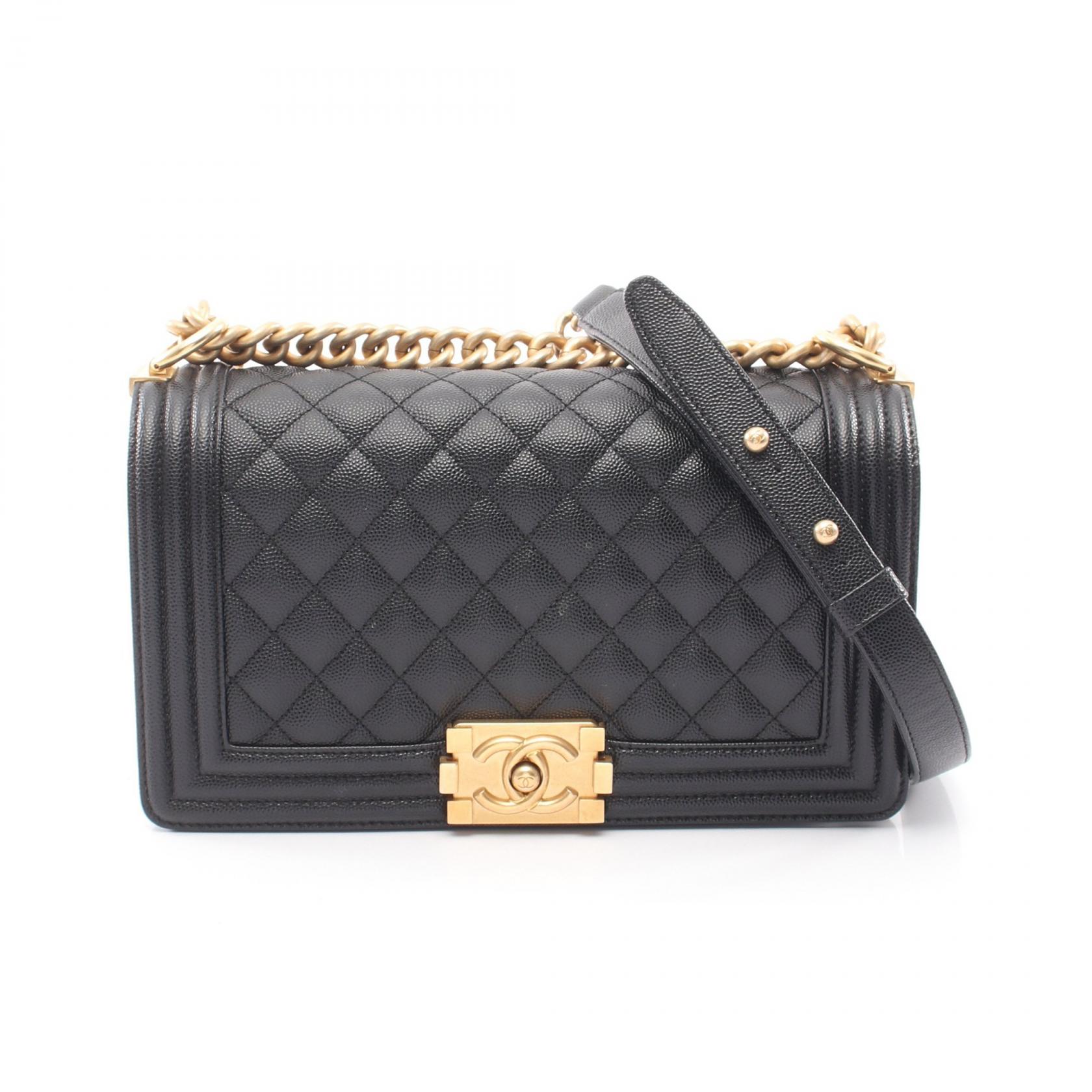【全品5%OFF＆まとめ買い10%OFF】百貨店SALE