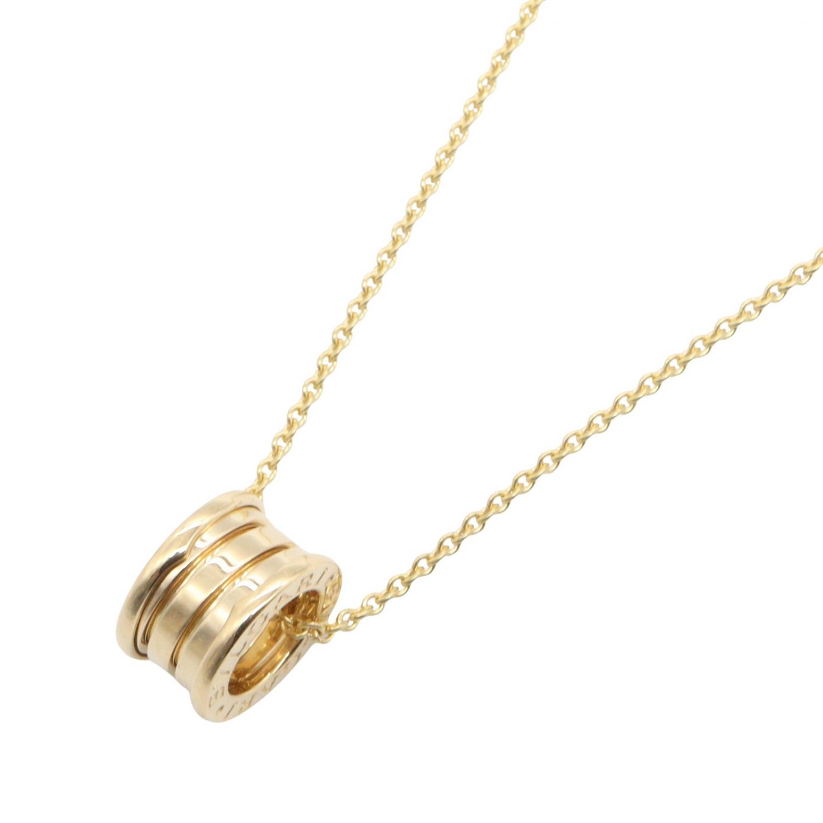 【全品5%OFF＆まとめ買い10%OFF】百貨店SALE