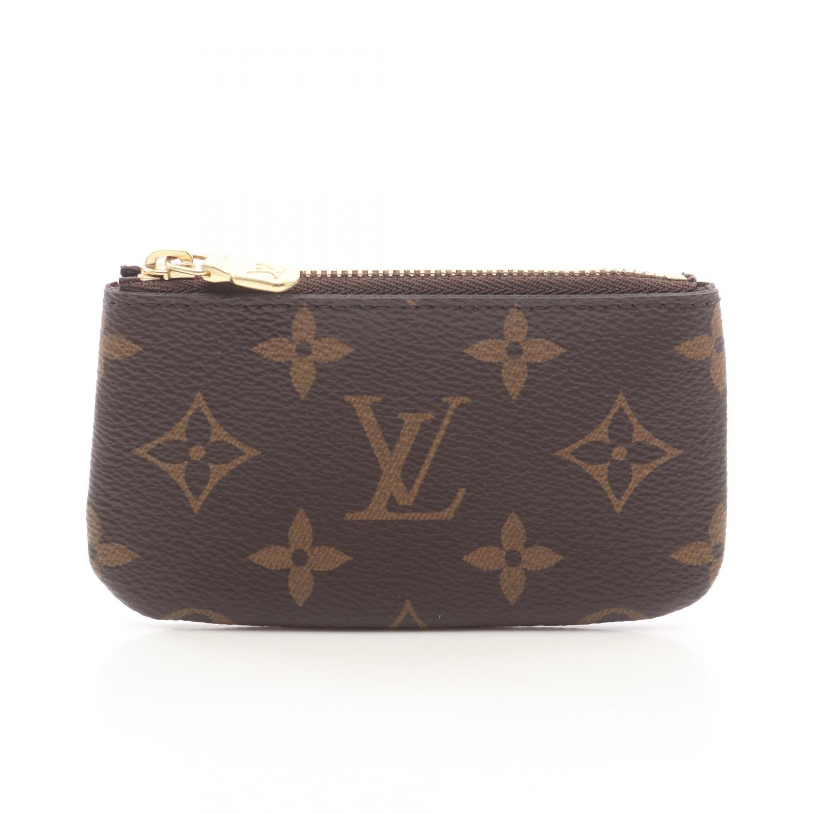 【全品5%OFF＆まとめ買い10%OFF】百貨店SALE