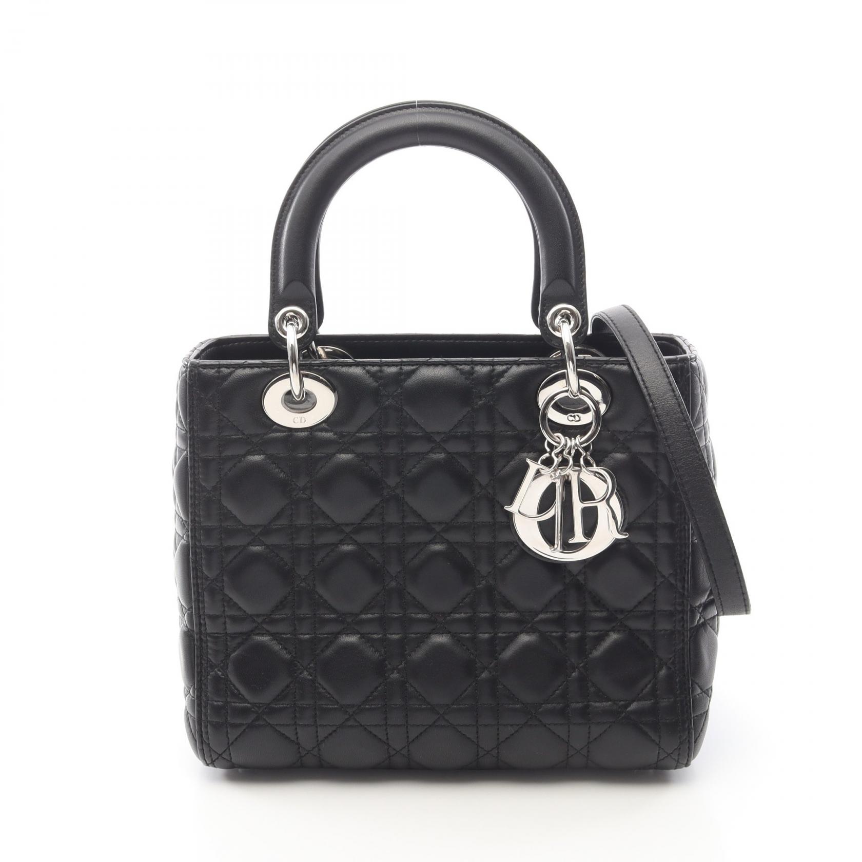 【全品5%OFF＆まとめ買い10%OFF】百貨店SALE