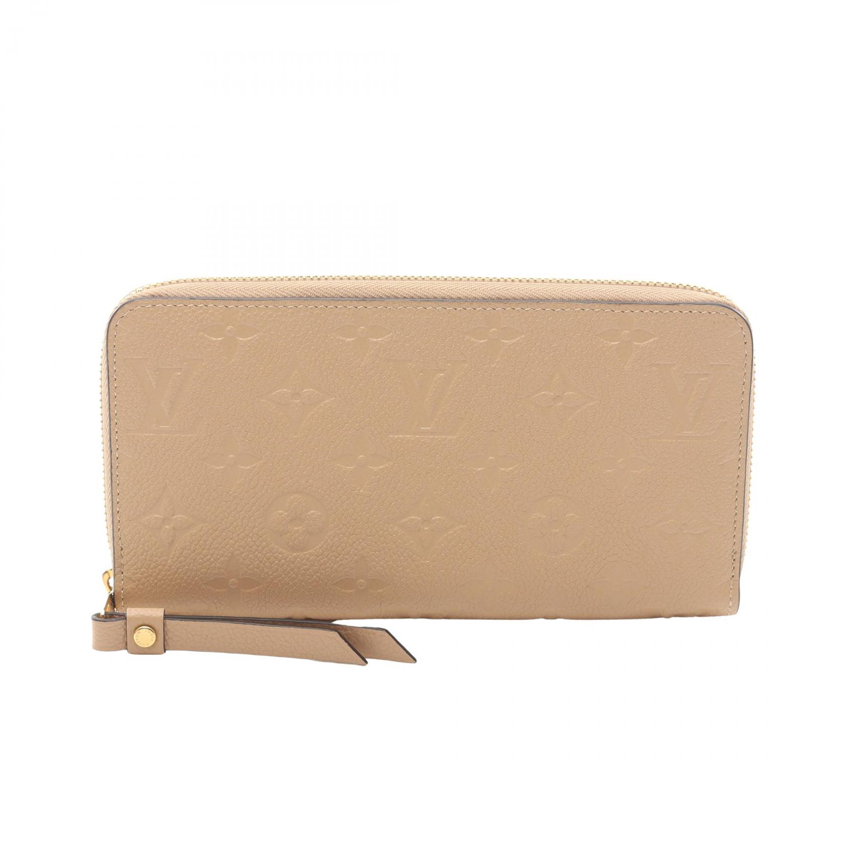 【全品5%OFF＆まとめ買い10%OFF】百貨店SALE