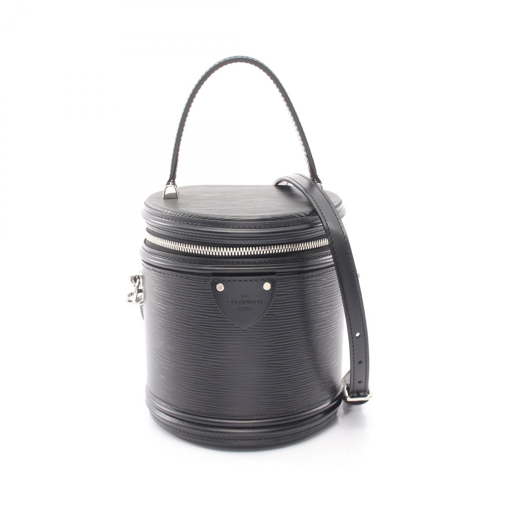 【全品5%OFF＆まとめ買い10%OFF】百貨店SALE