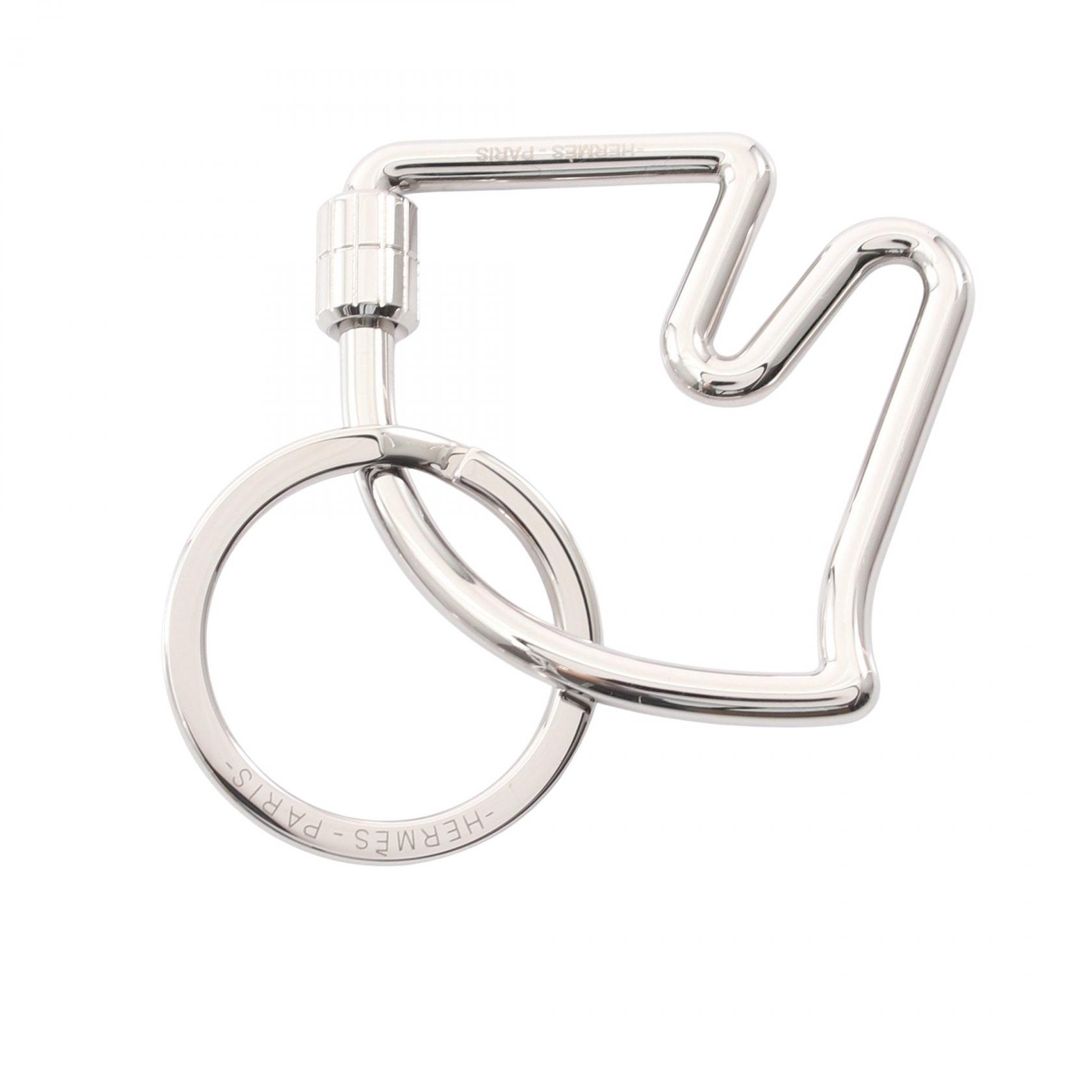 【全品5%OFF＆まとめ買い10%OFF】百貨店SALE