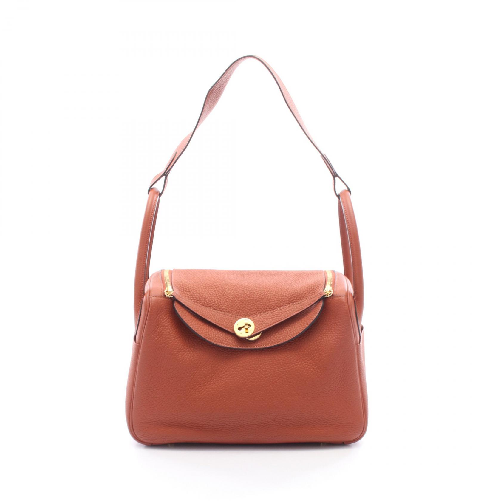 【全品5%OFF＆まとめ買い10%OFF】百貨店SALE