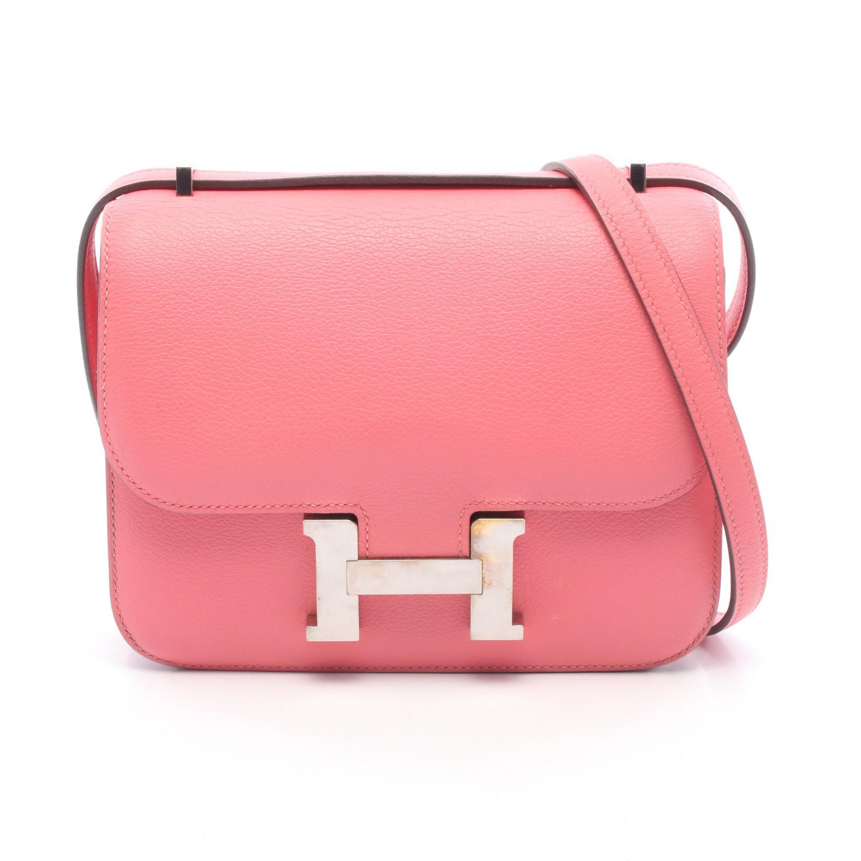 【全品5%OFF＆まとめ買い10%OFF】百貨店SALE
