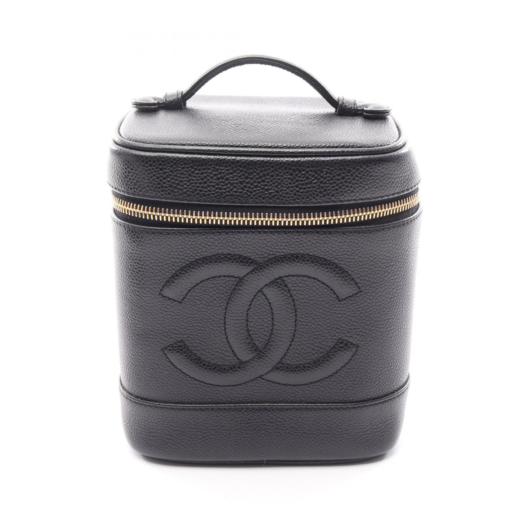 【全品5%OFF＆まとめ買い10%OFF】百貨店SALE