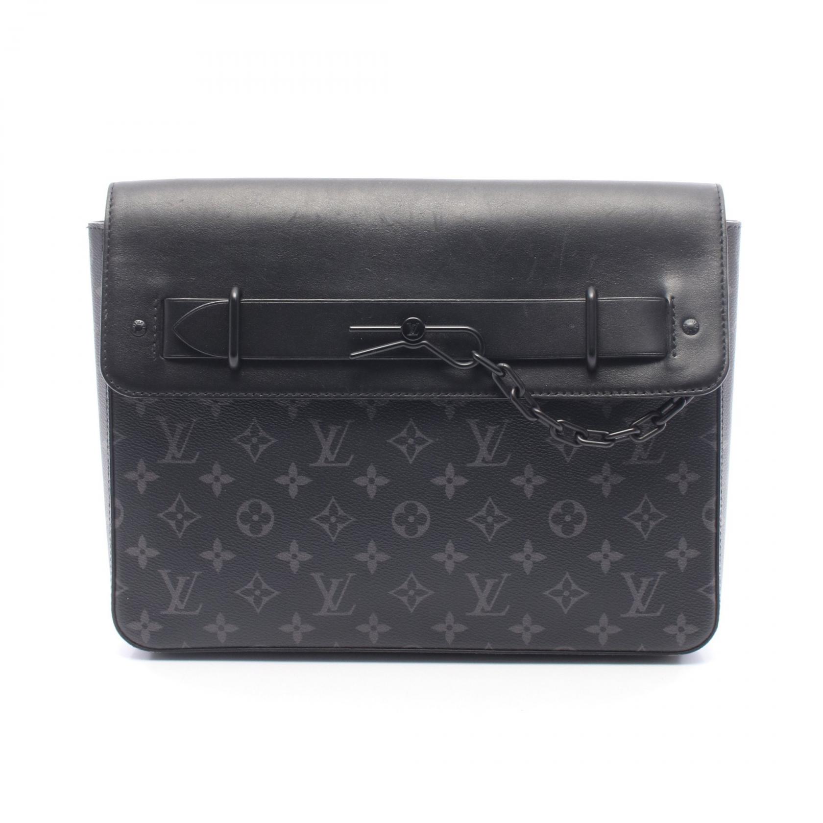 【全品5%OFF＆まとめ買い10%OFF】百貨店SALE