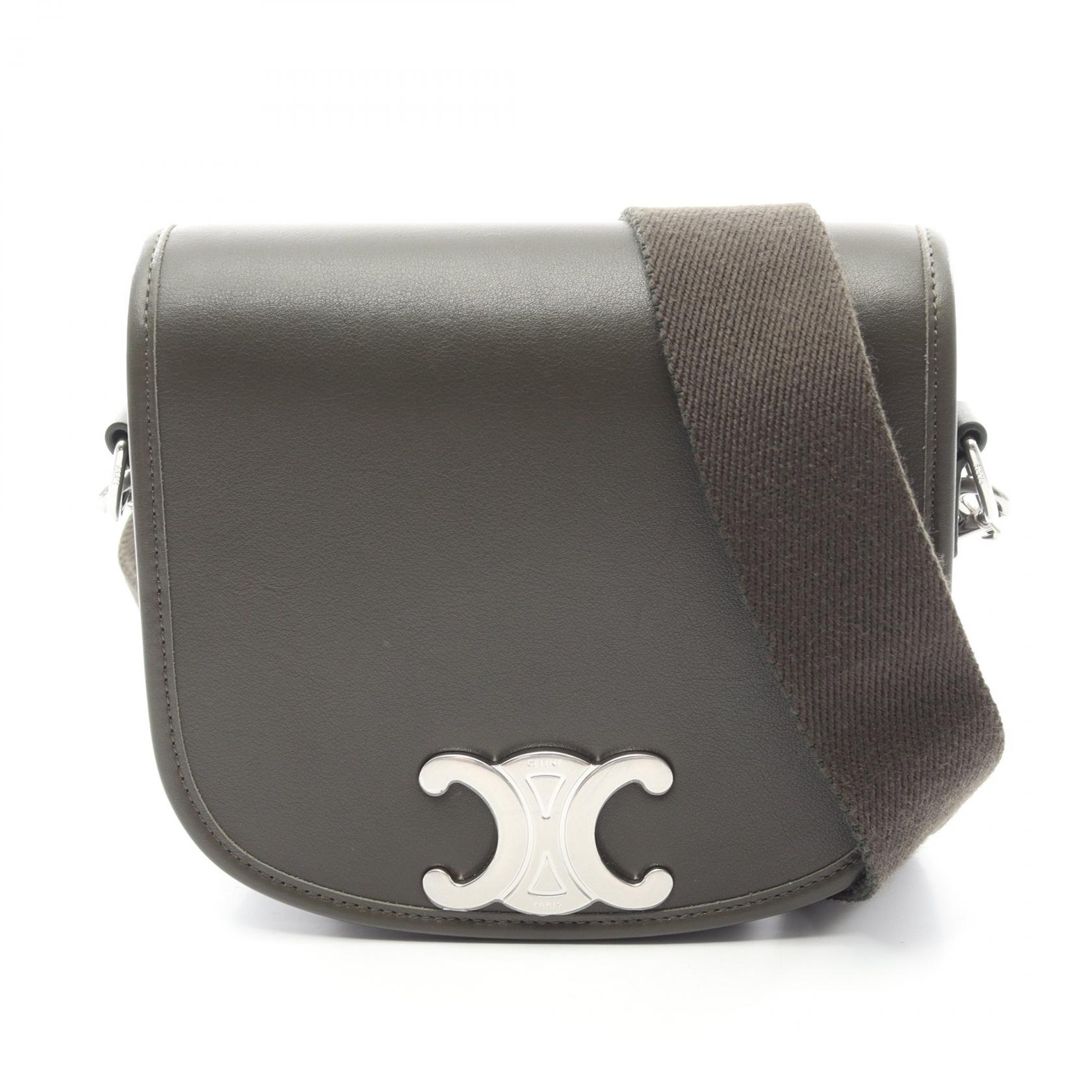【全品5%OFF＆まとめ買い10%OFF】百貨店SALE