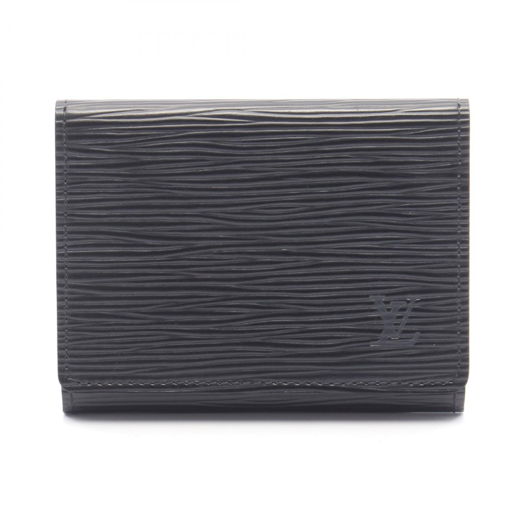 【全品5%OFF＆まとめ買い10%OFF】百貨店SALE