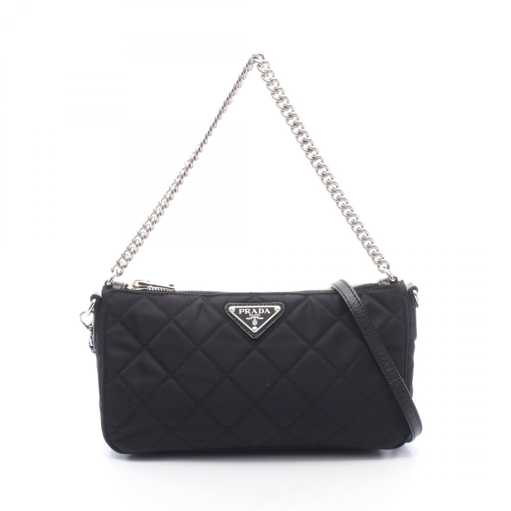 【全品5%OFF＆まとめ買い10%OFF】百貨店SALE