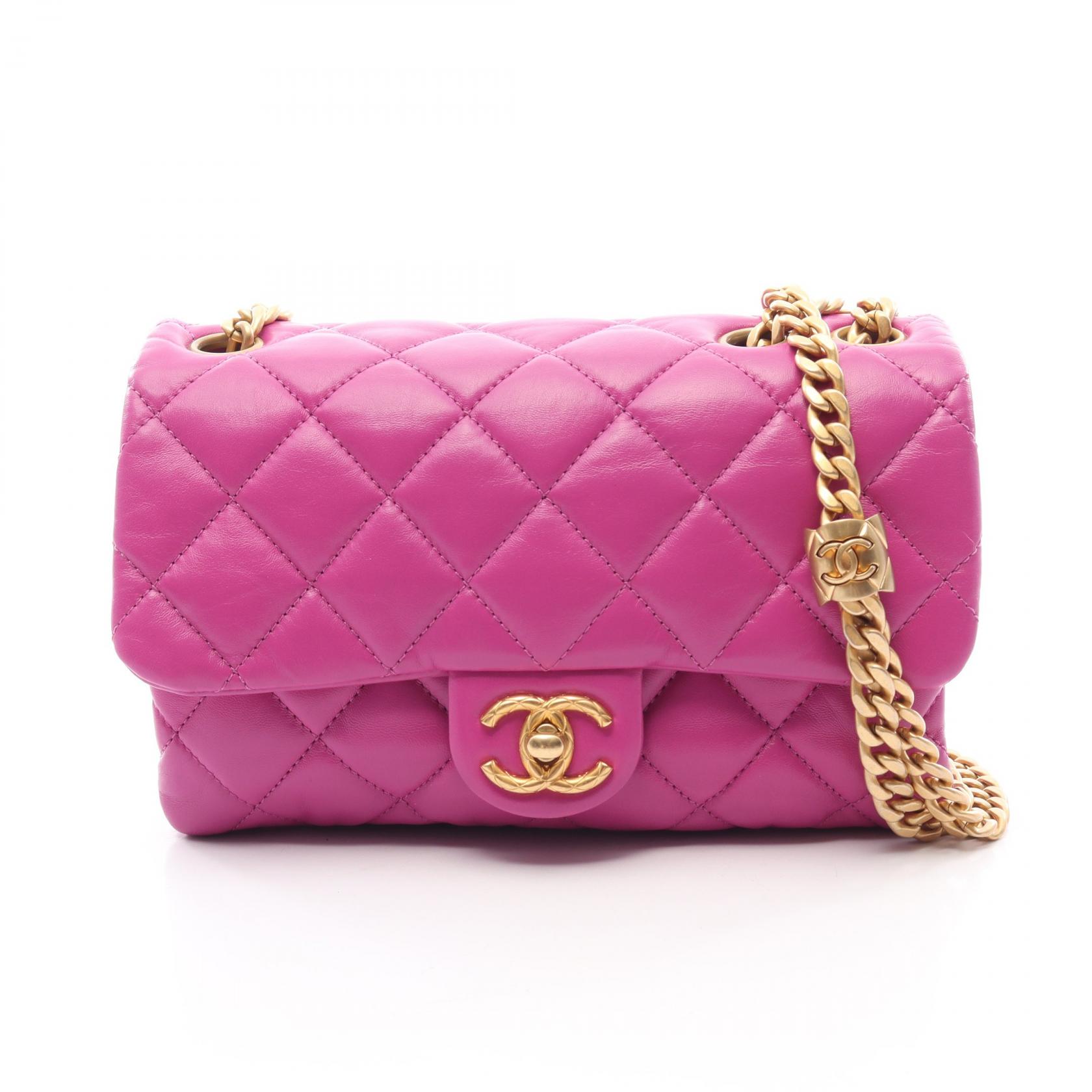 【全品5%OFF＆まとめ買い10%OFF】百貨店SALE