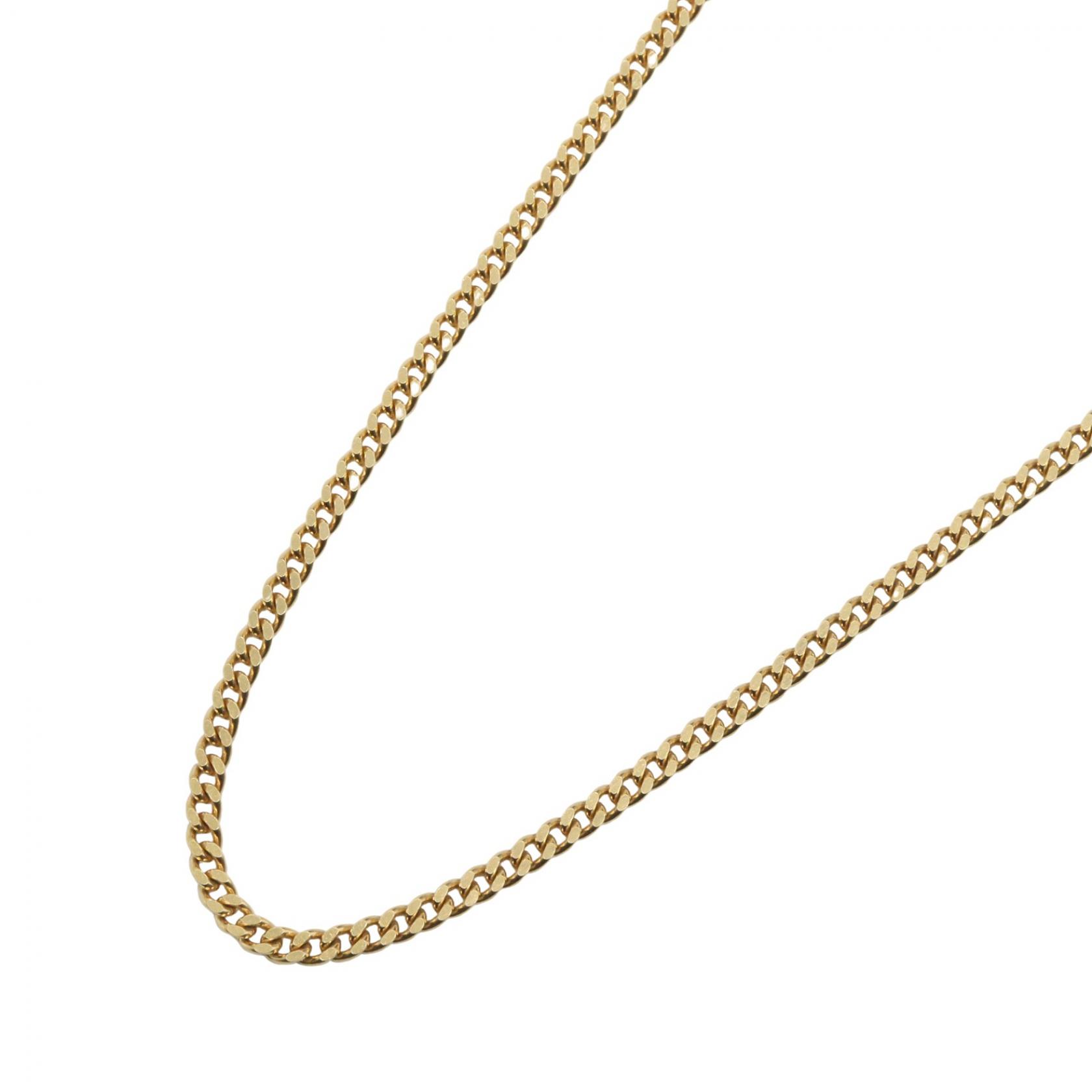 【全品5%OFF＆まとめ買い10%OFF】百貨店SALE